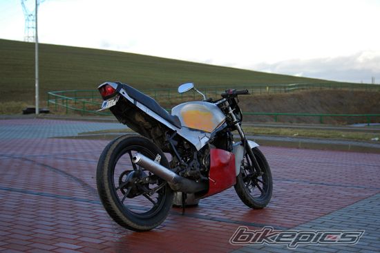 Photo 2150037