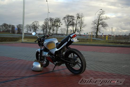 Photo 2150038