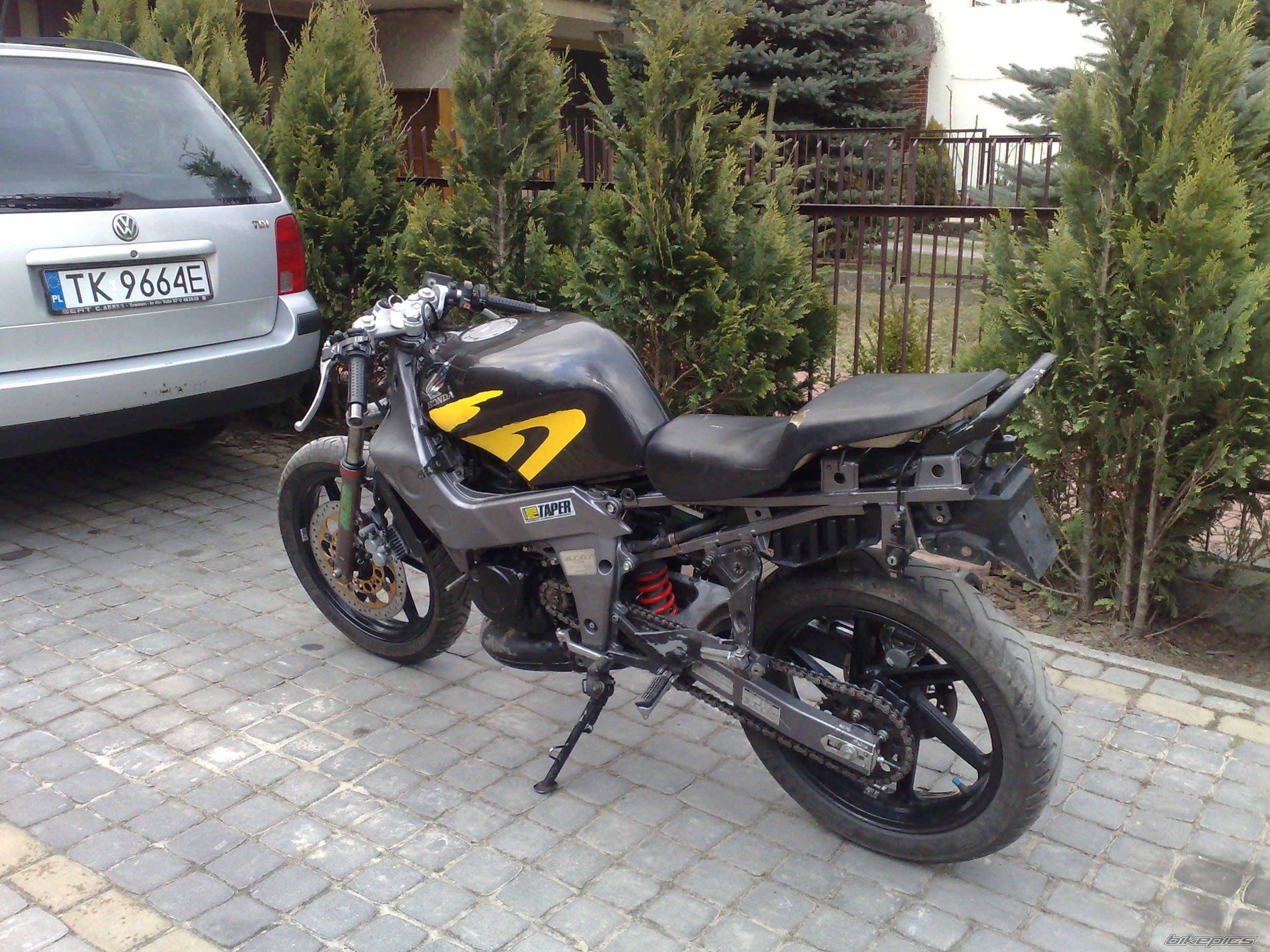 Photo 2150045
