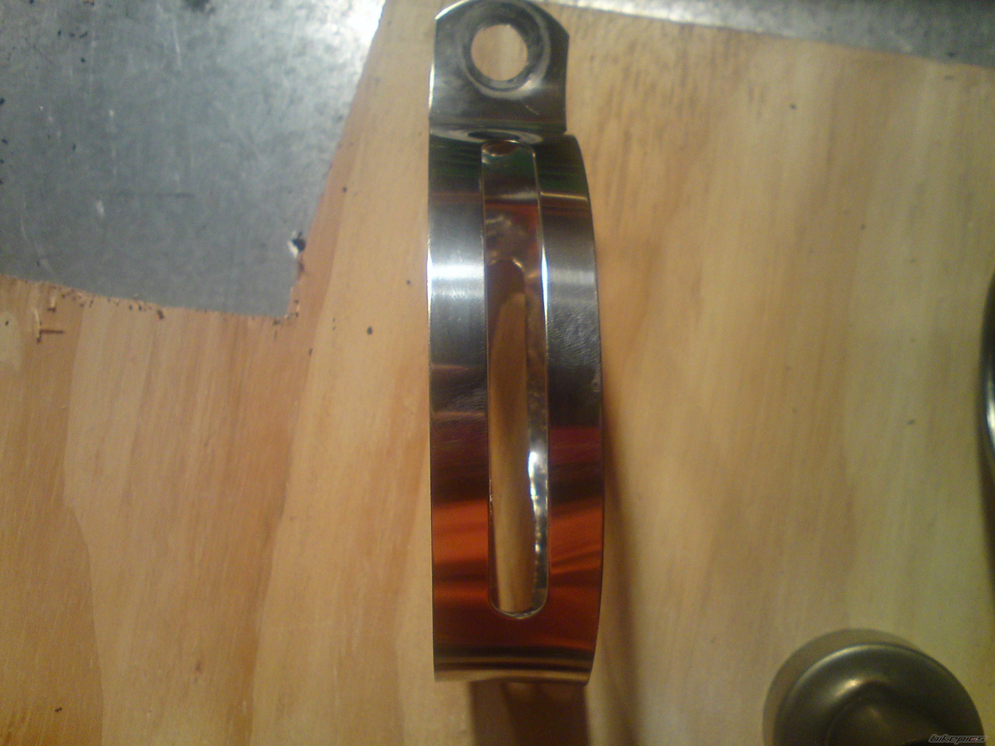 Photo 2150049