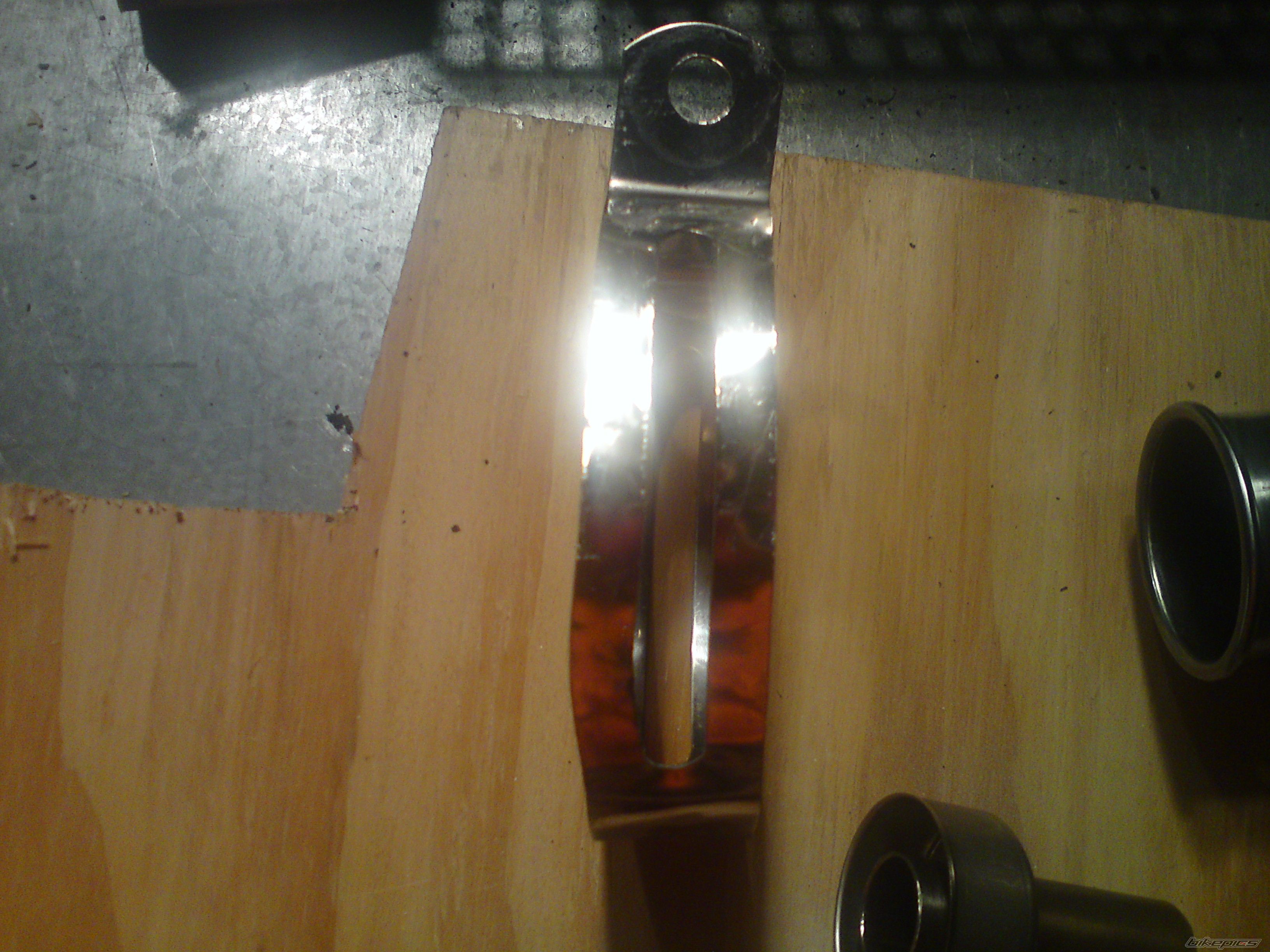 Photo 2150050