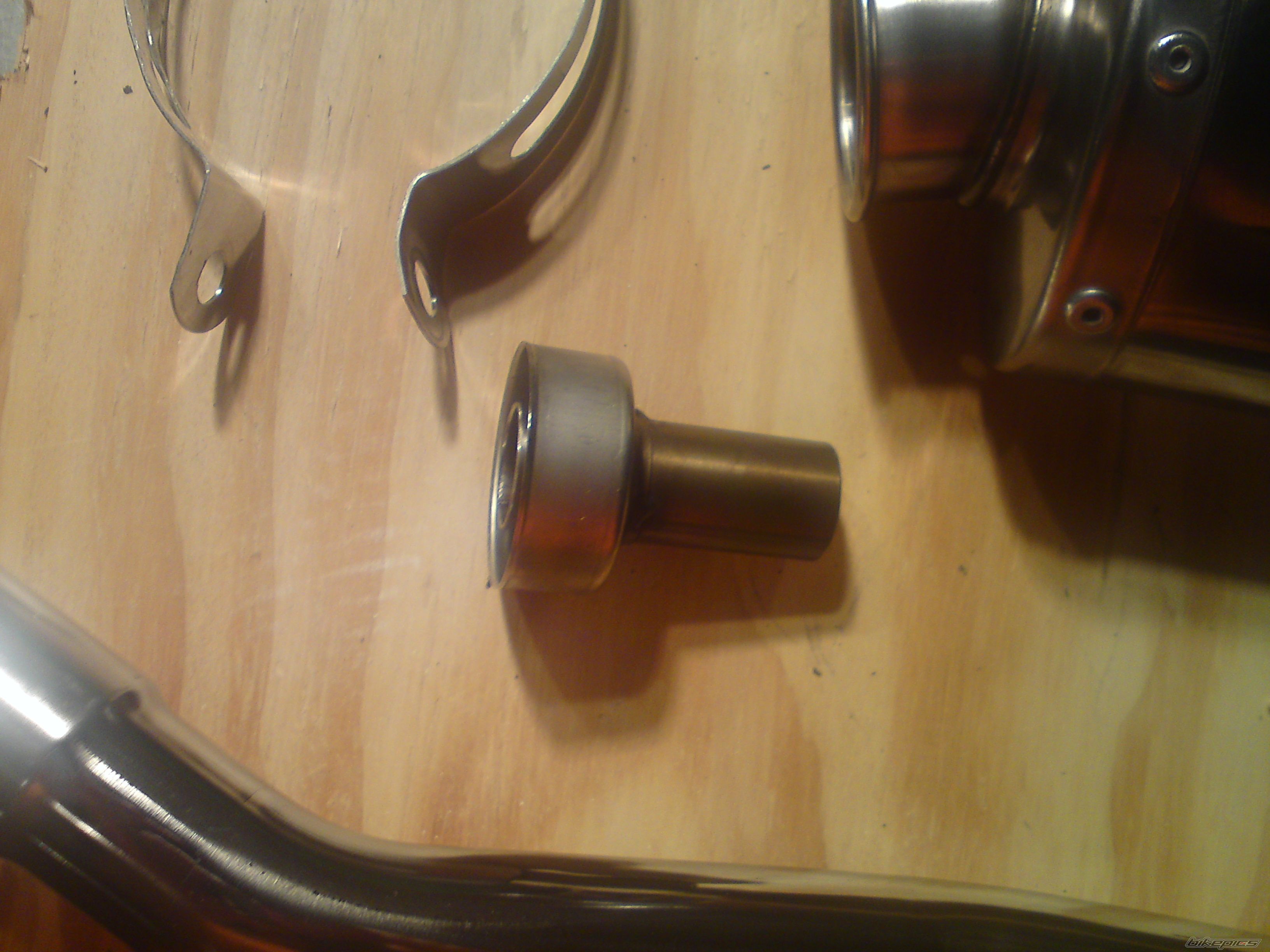 Photo 2150051
