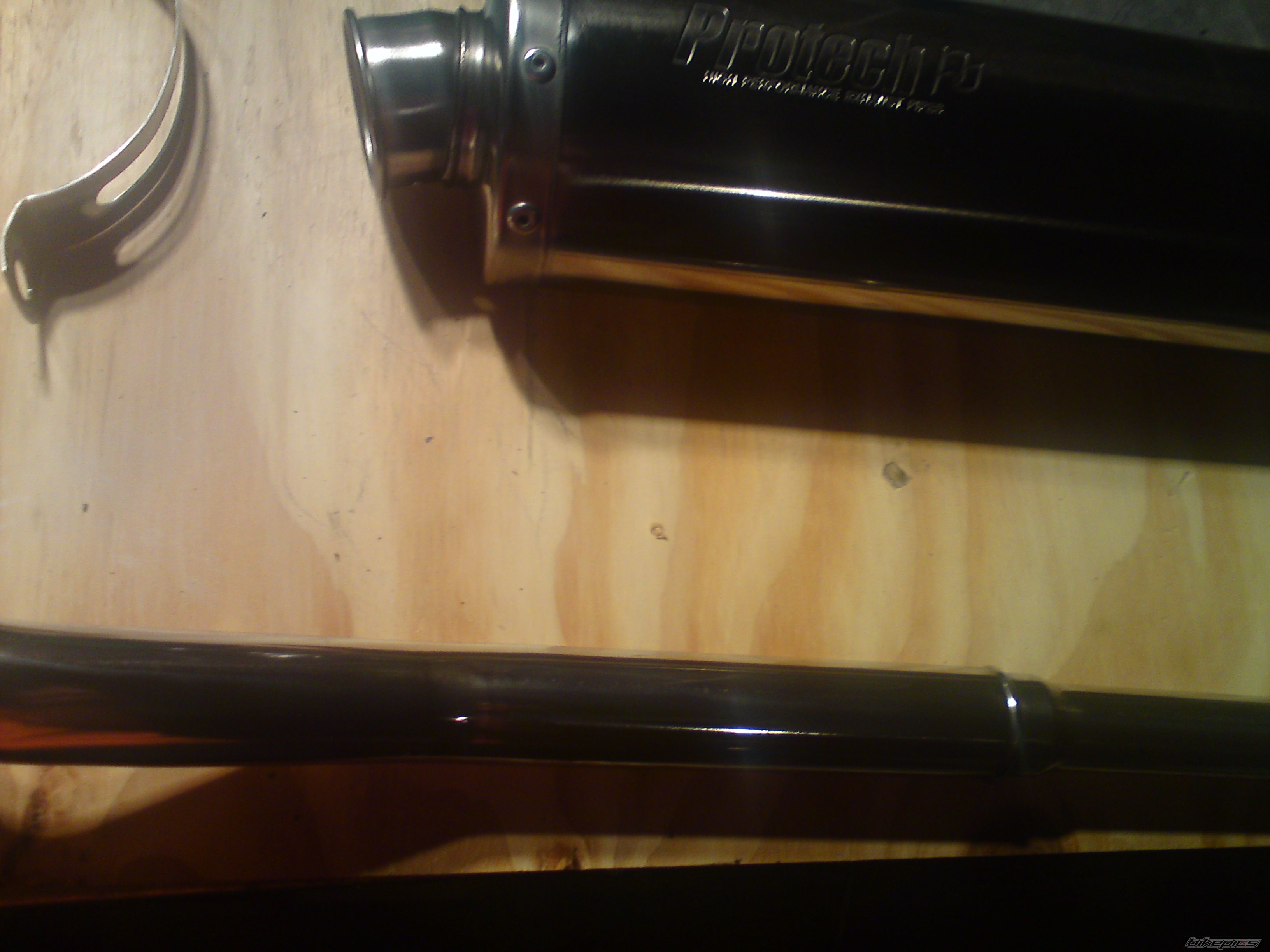 Photo 2150052