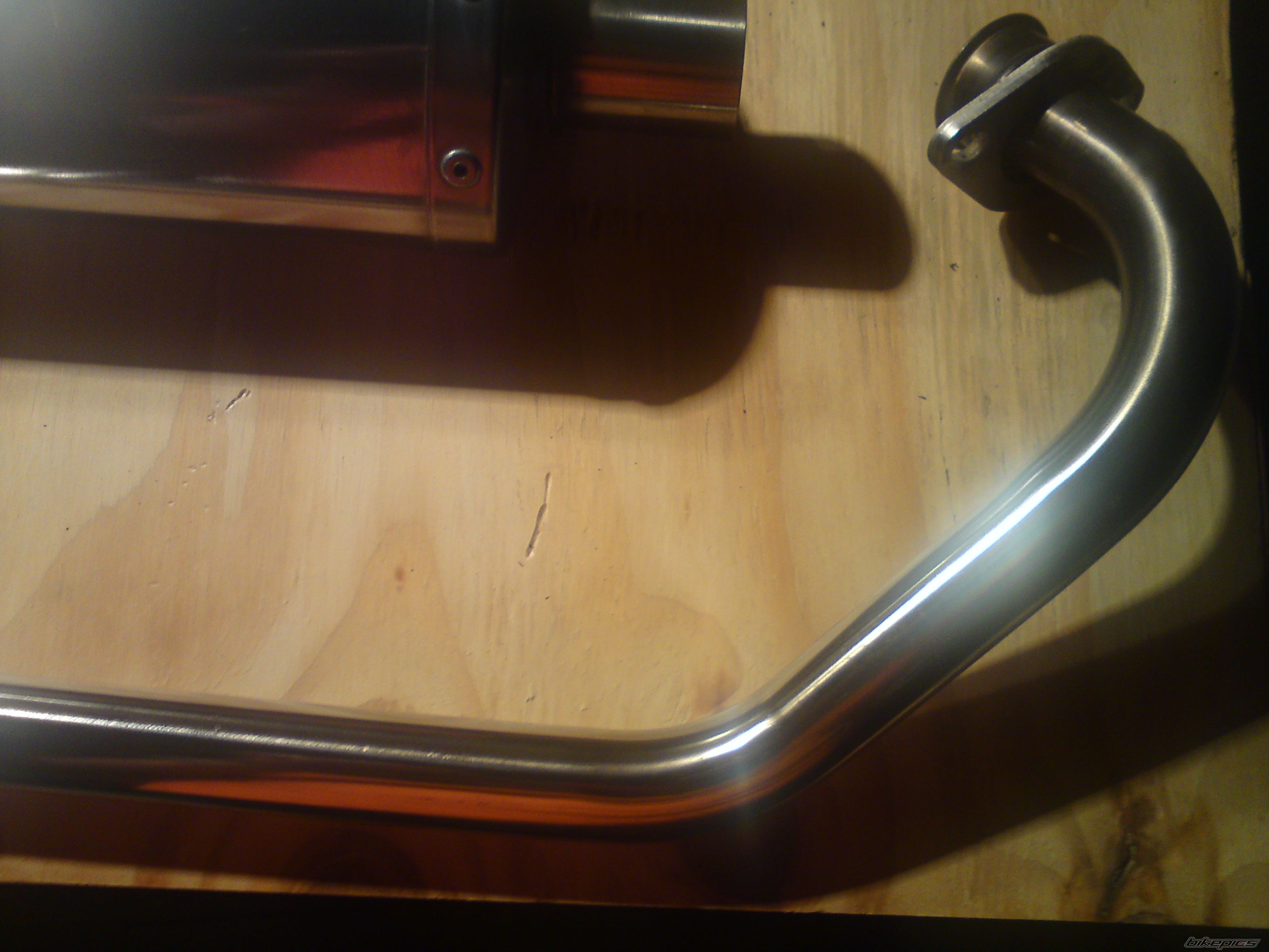 Photo 2150053