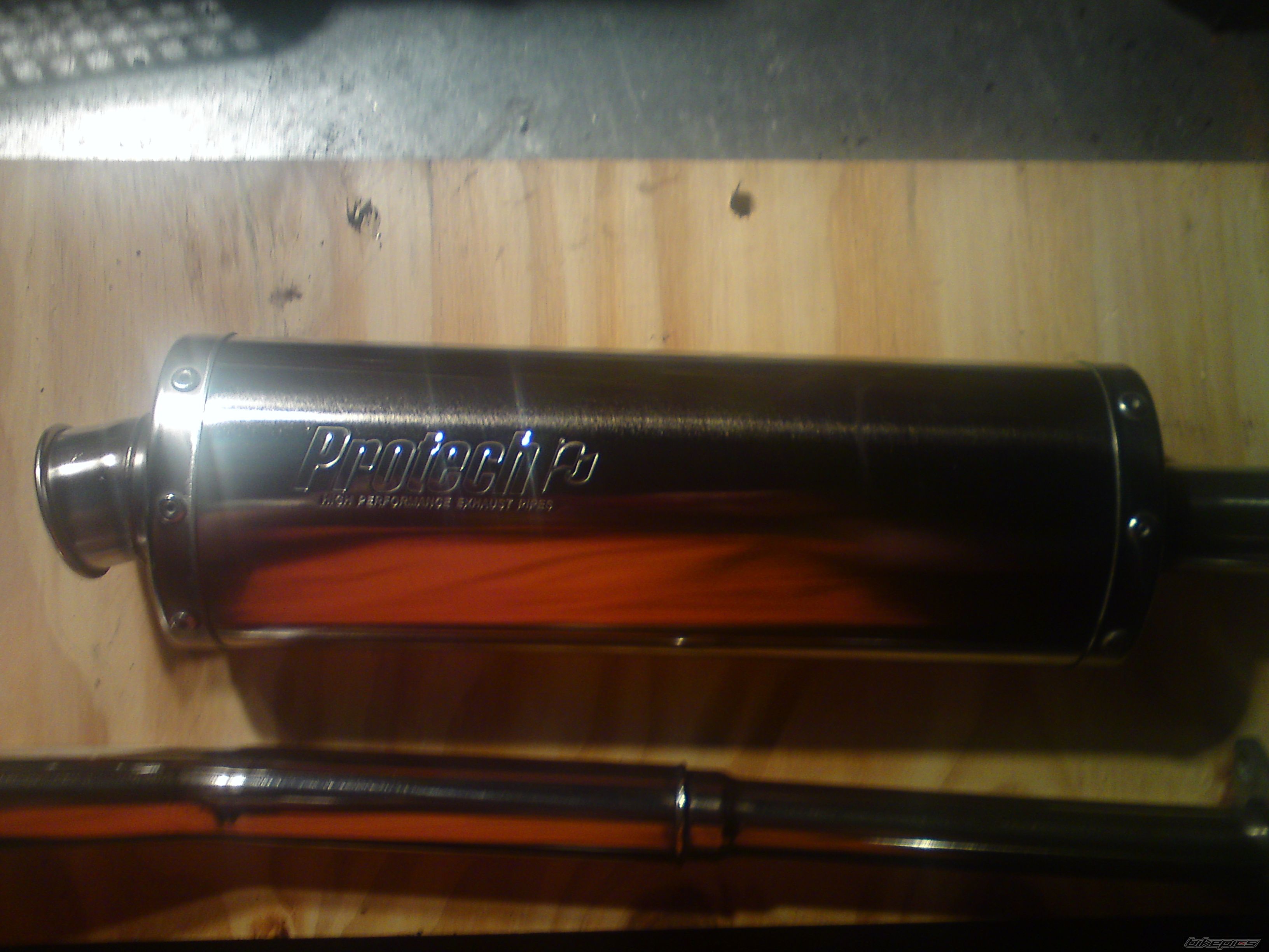 Photo 2150054