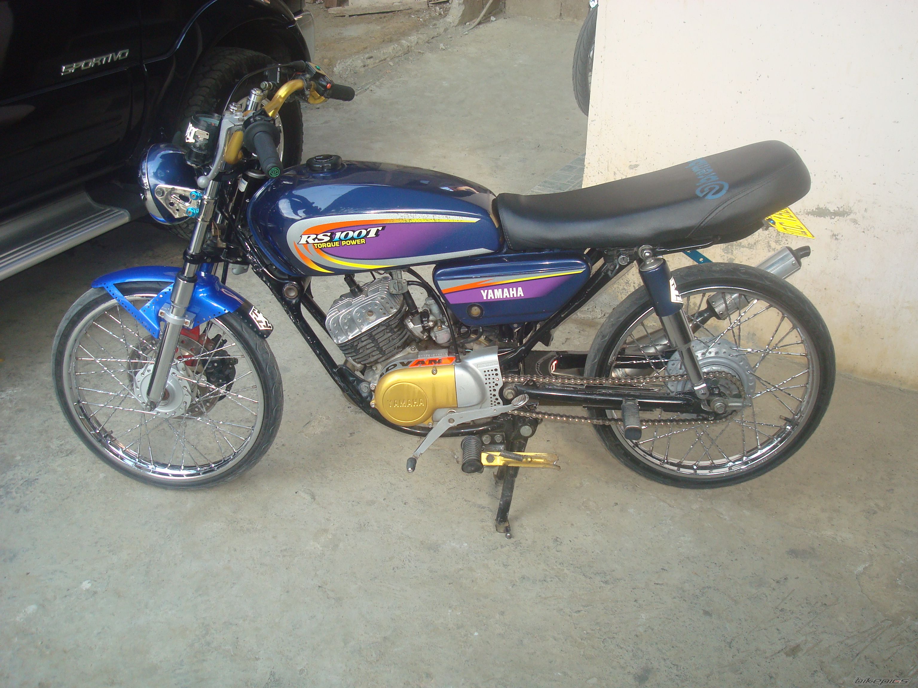 Bike Photo 2150056