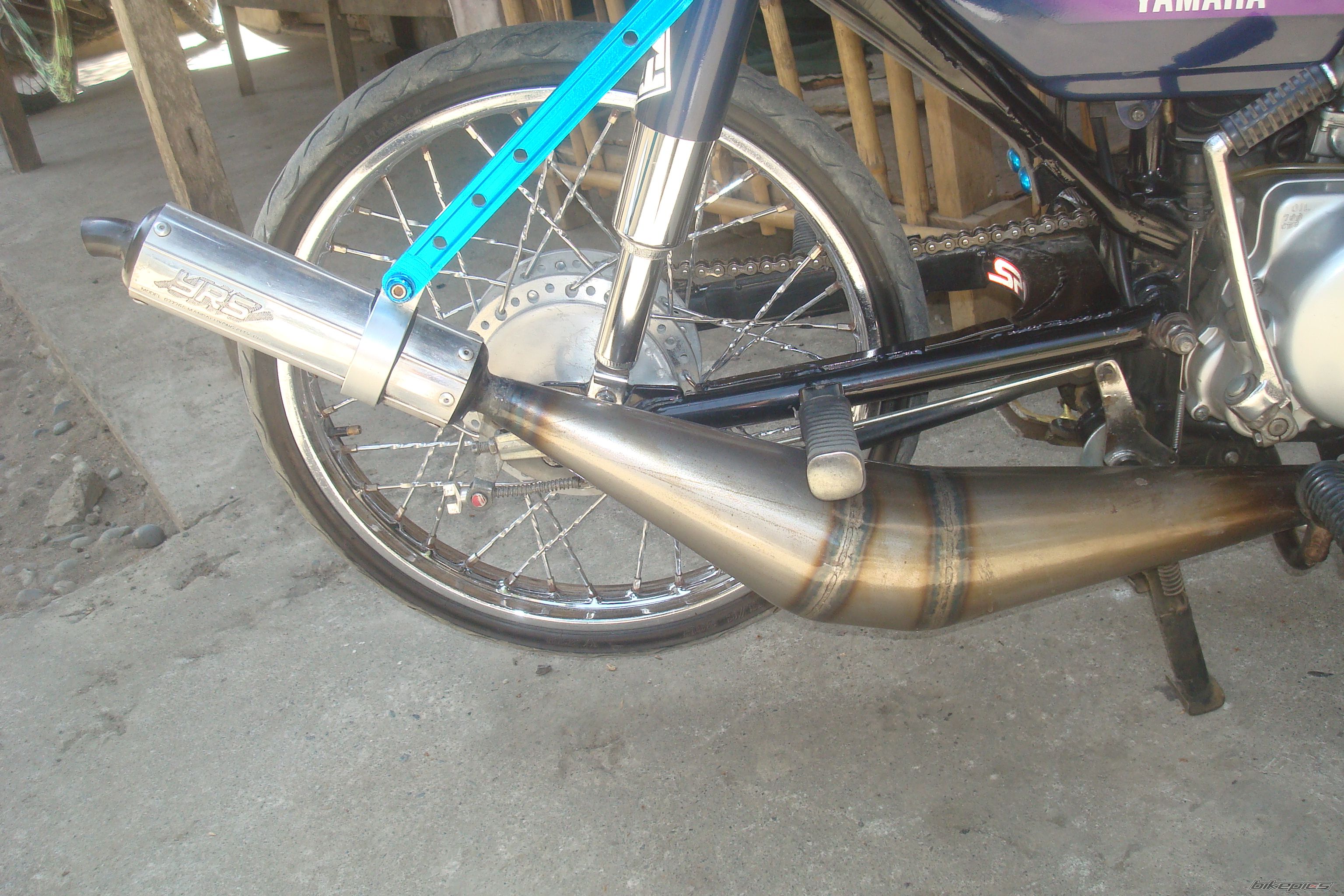 Bike Photo 2150057