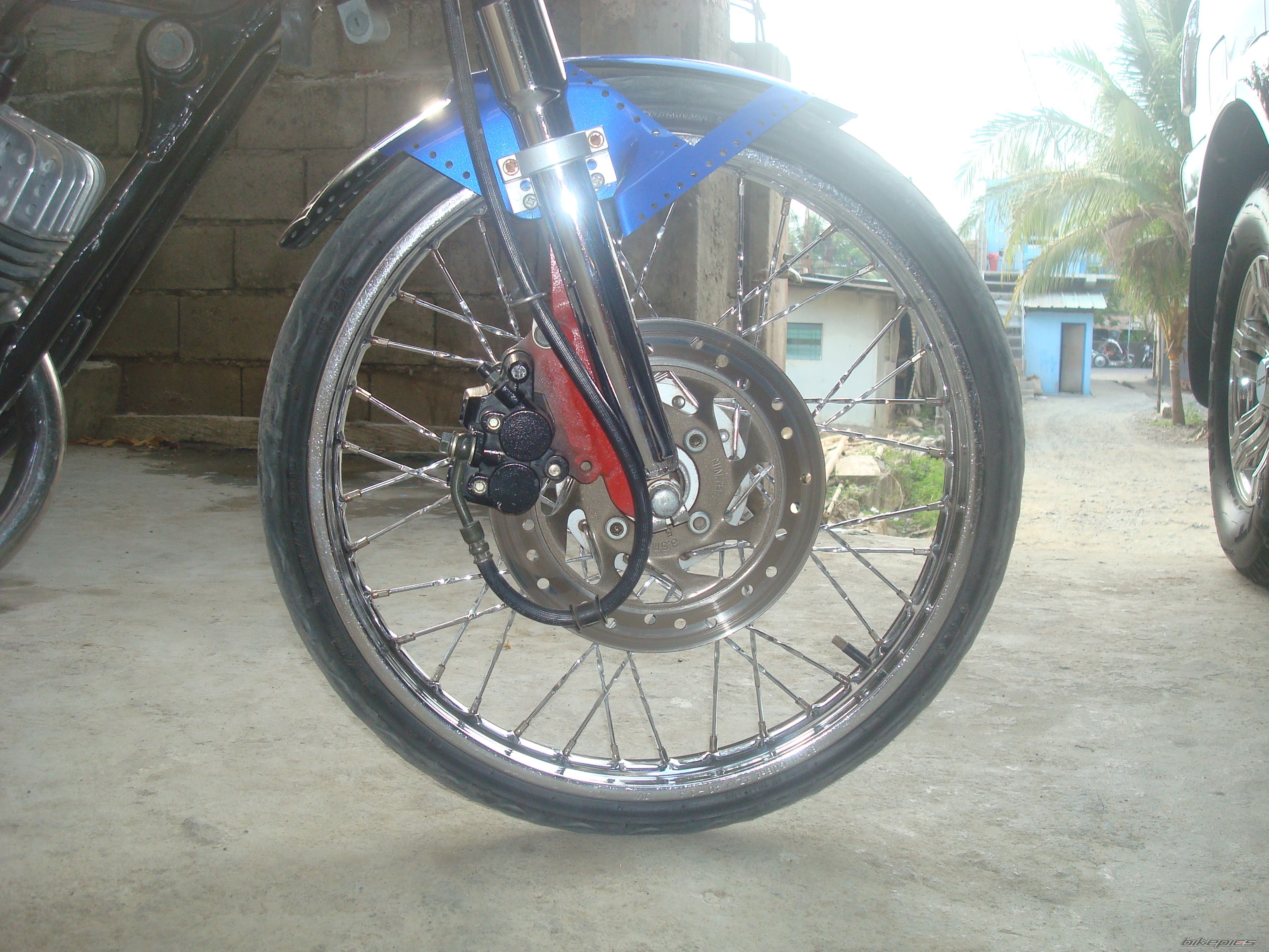 Bike Photo 2150058