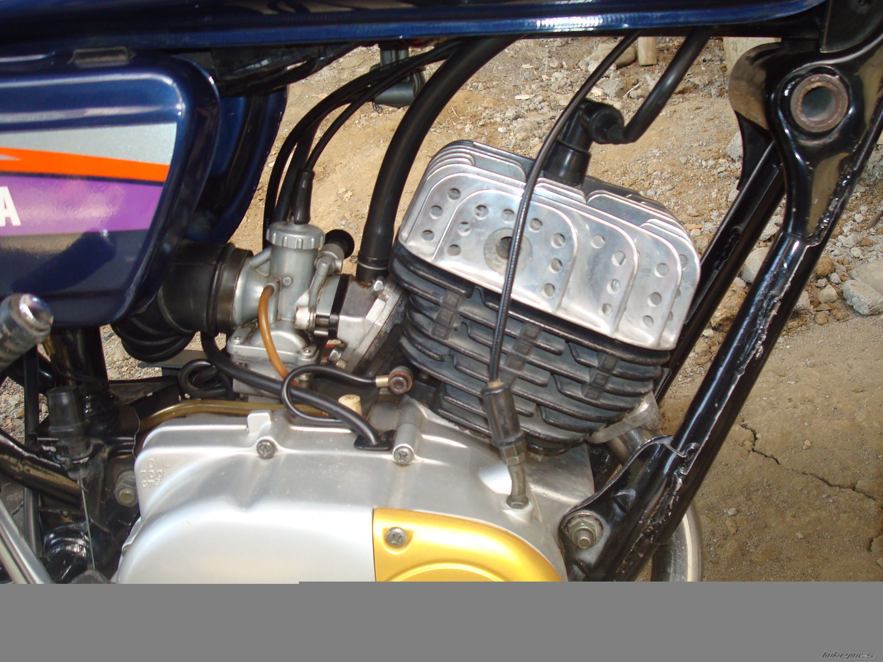 Bike Photo 2150066