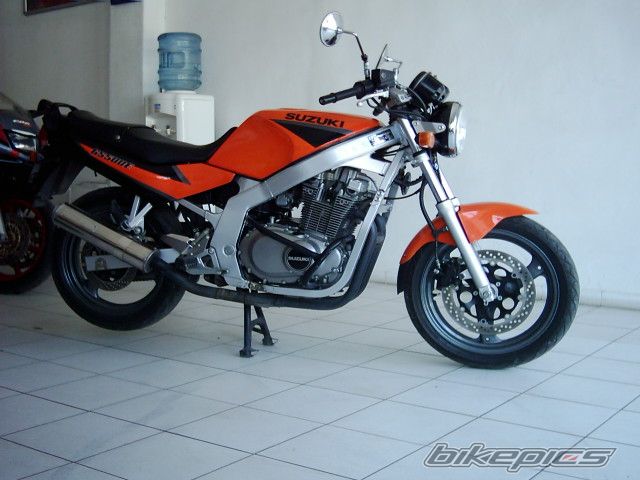 Bike Photo 2150074