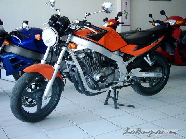 Bike Photo 2150075