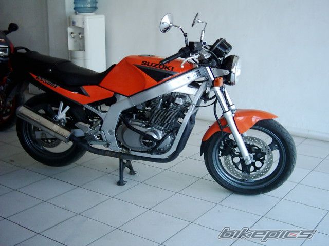 Bike Photo 2150076