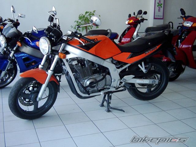 Bike Photo 2150077