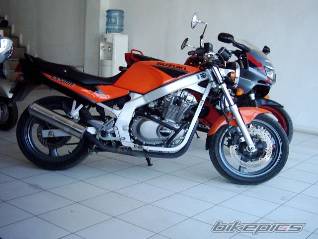 Bike Photo 2150078