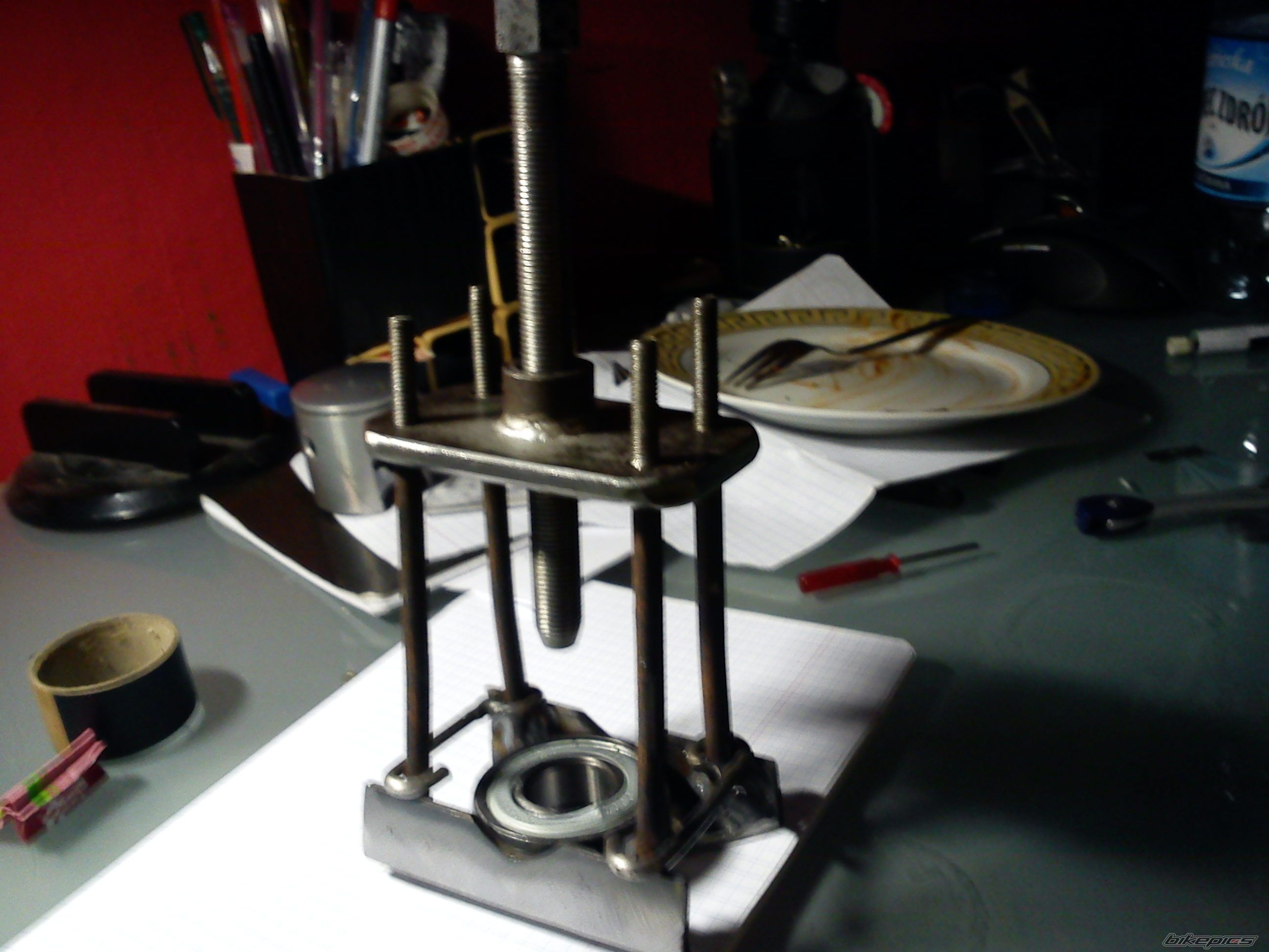 Photo 2150086