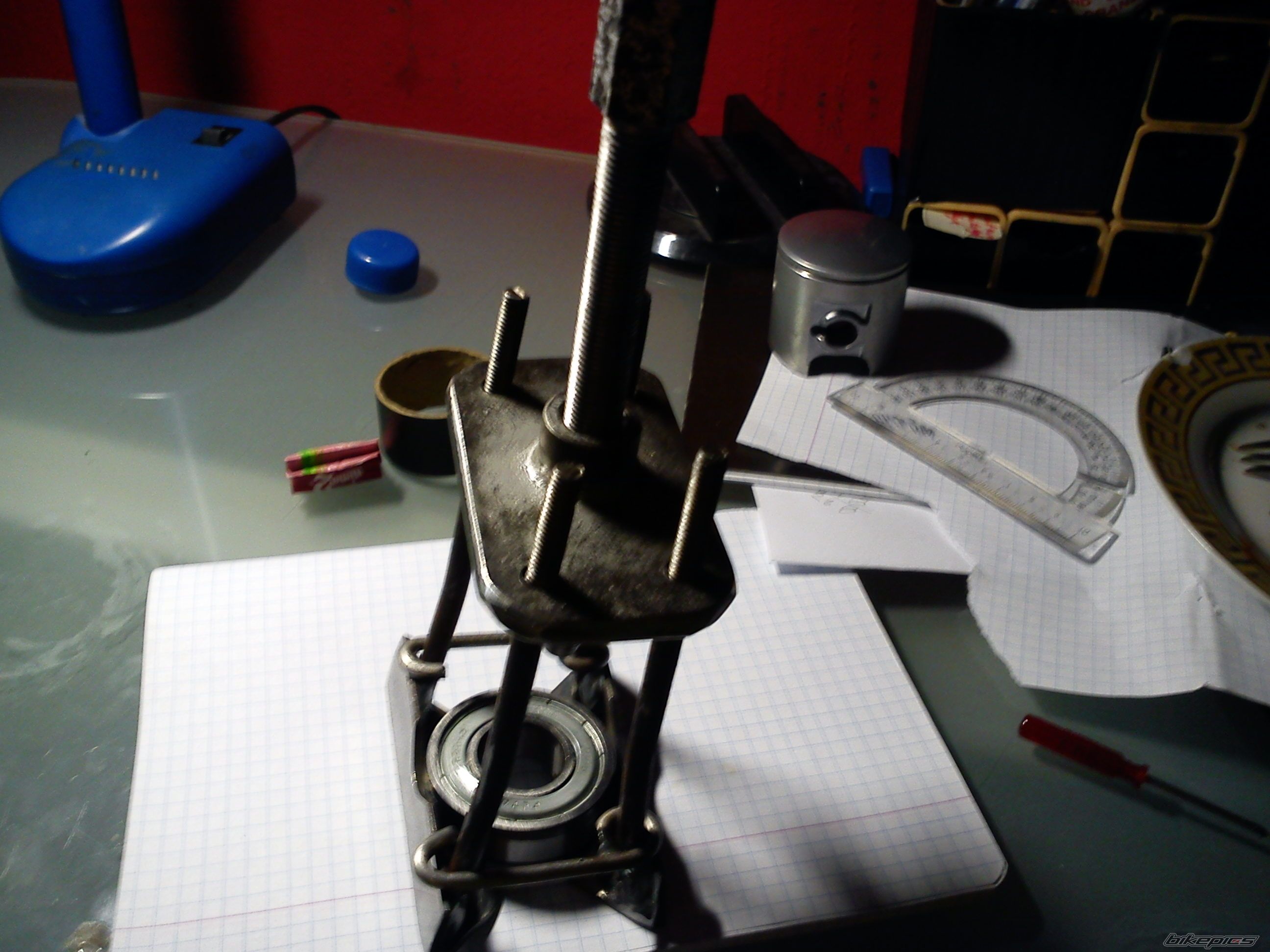 Photo 2150087