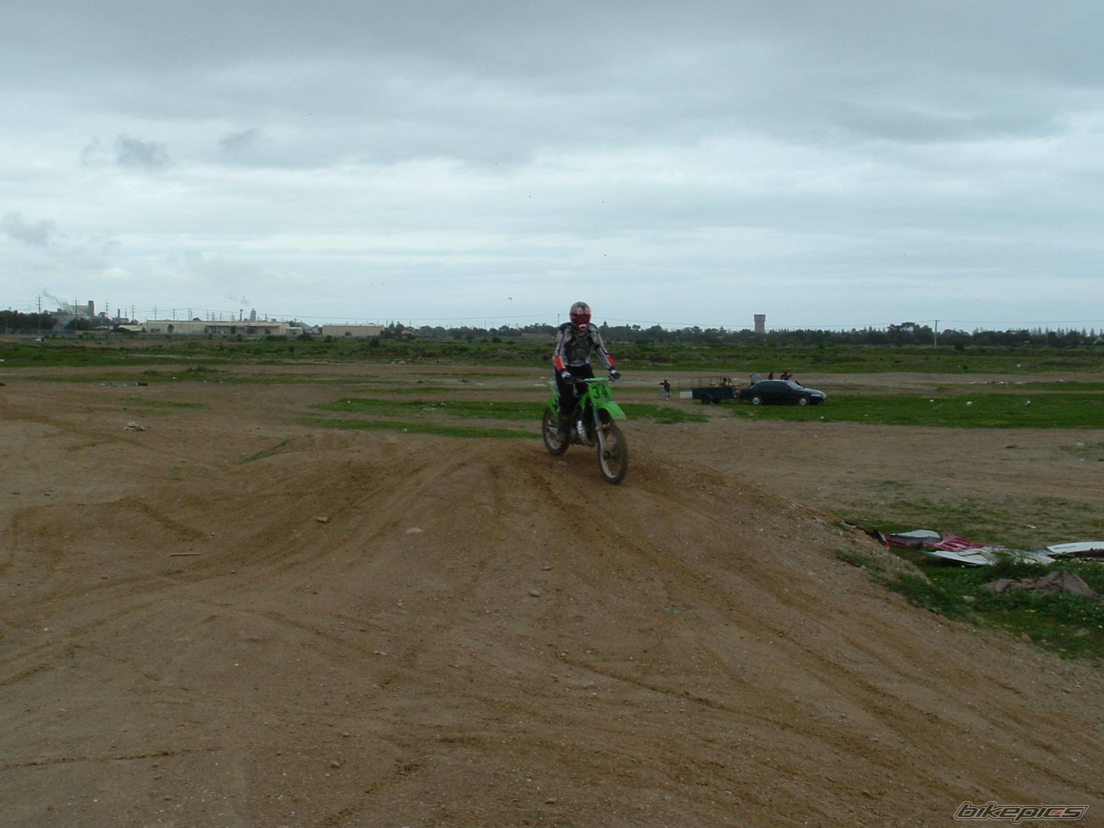 Bike Photo 215009
