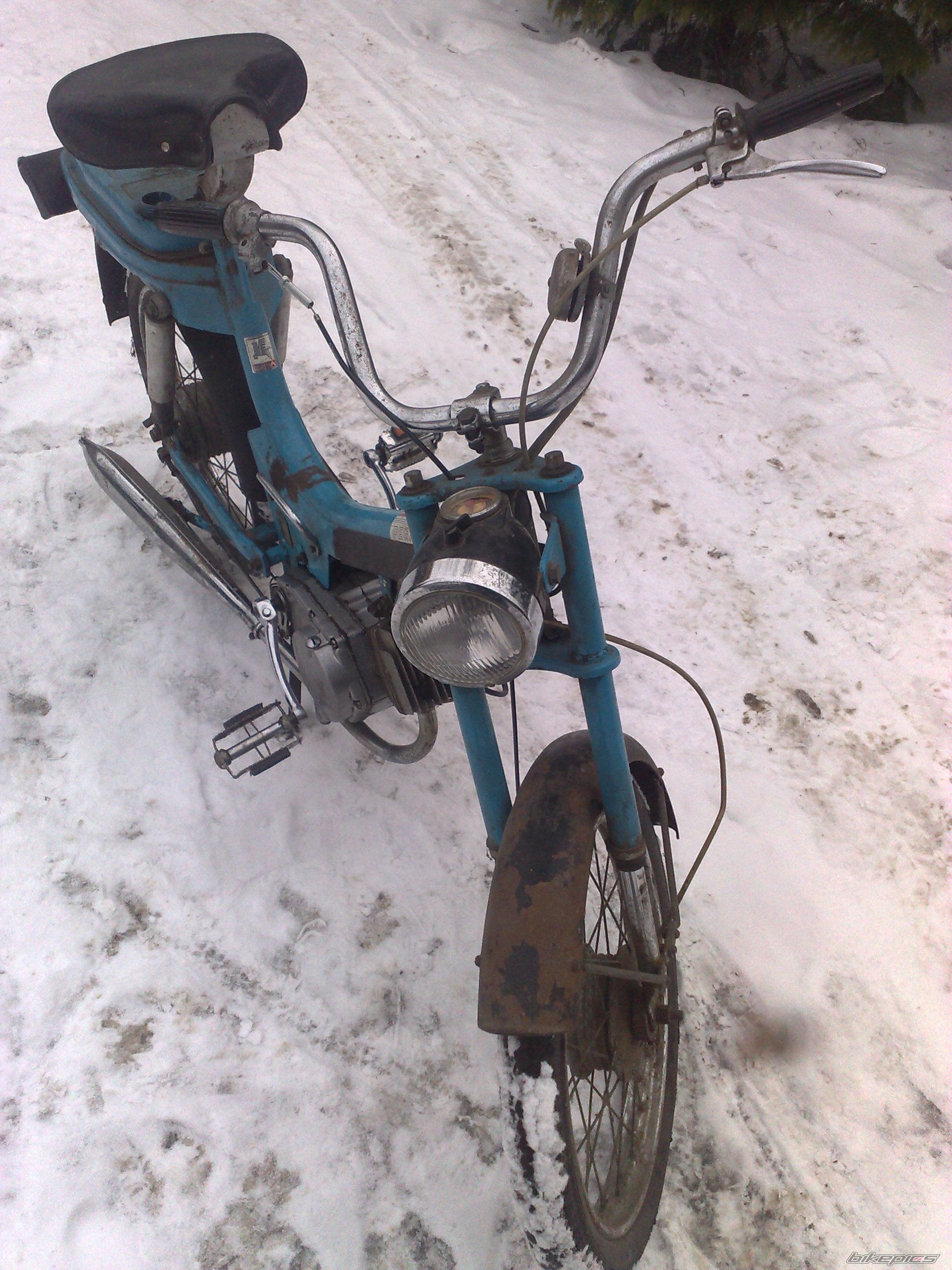Photo 2150090