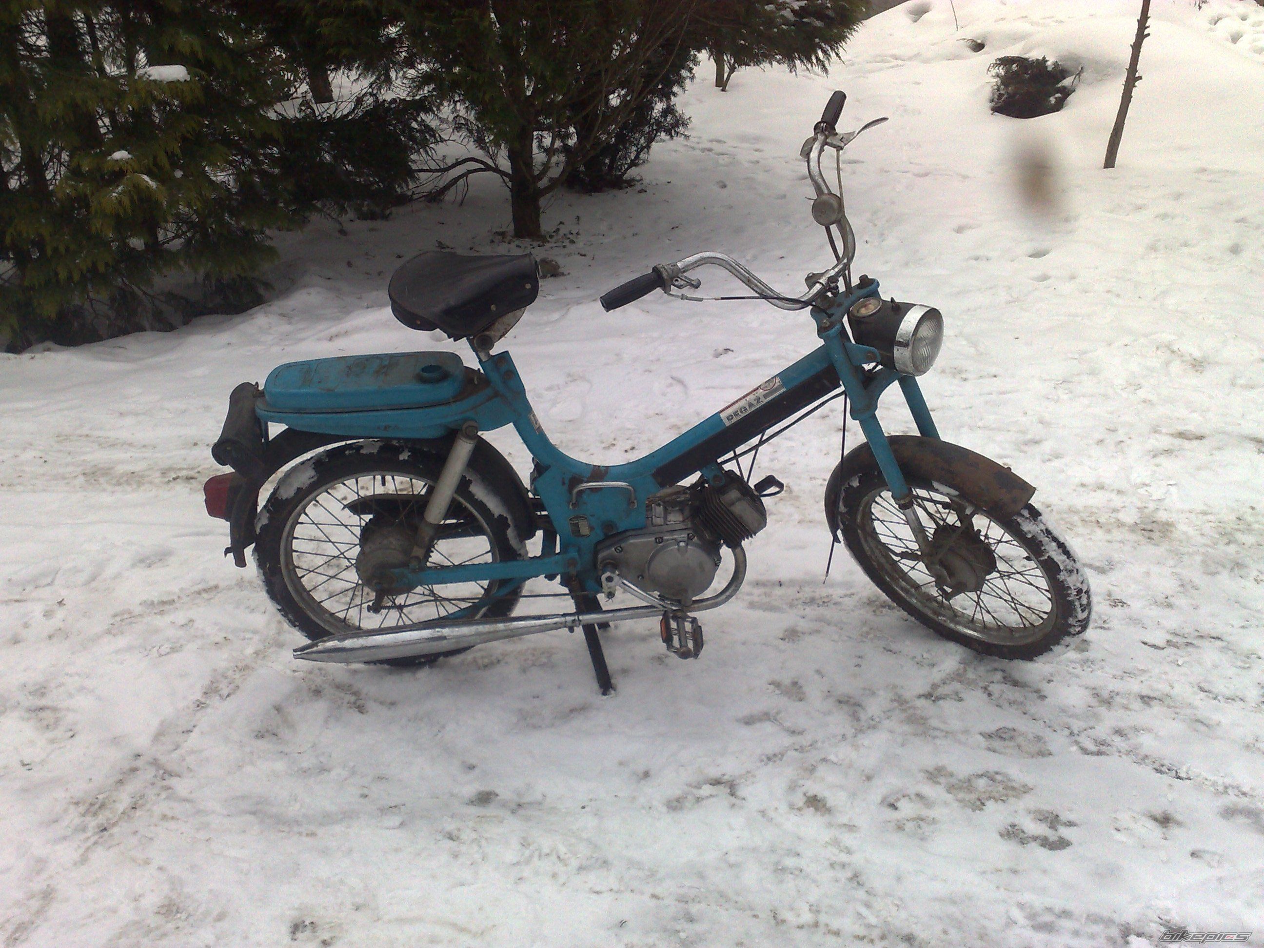 Photo 2150091