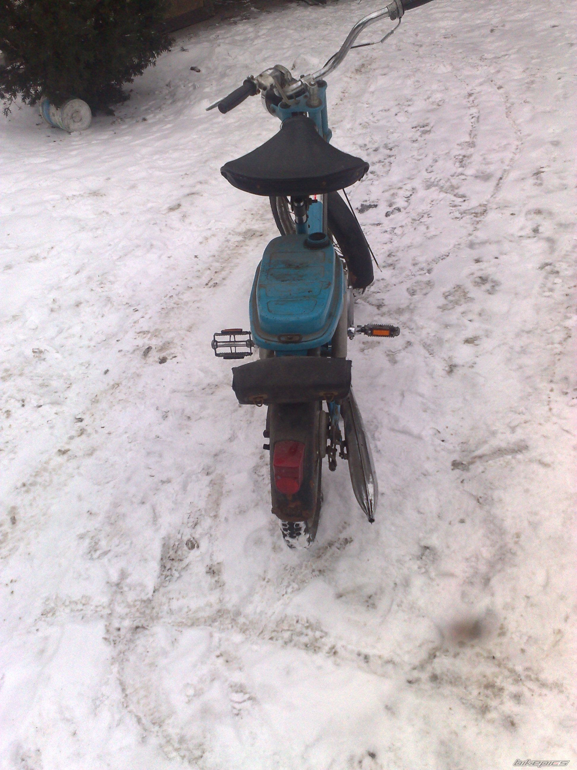 Photo 2150093