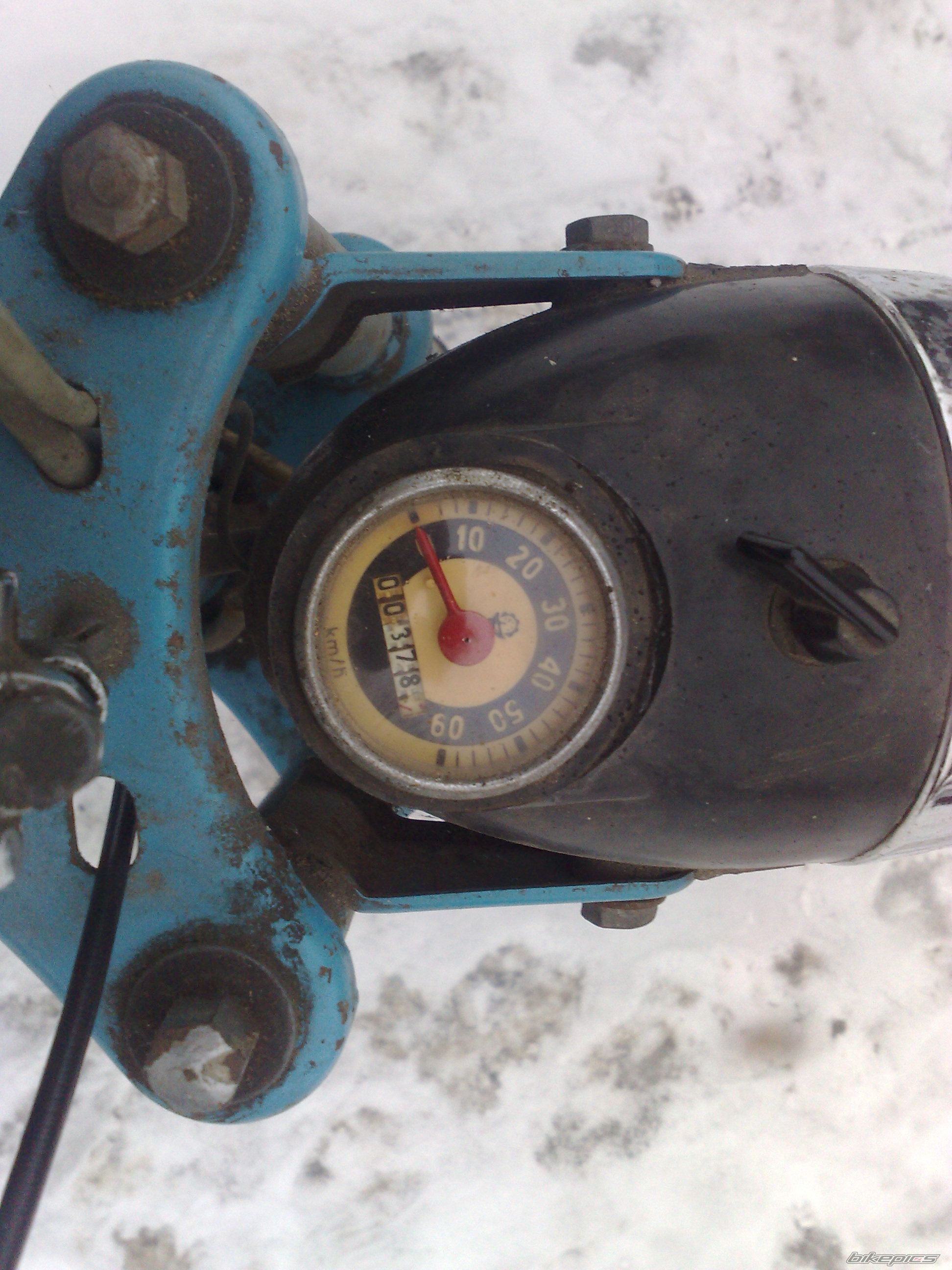 Photo 2150094