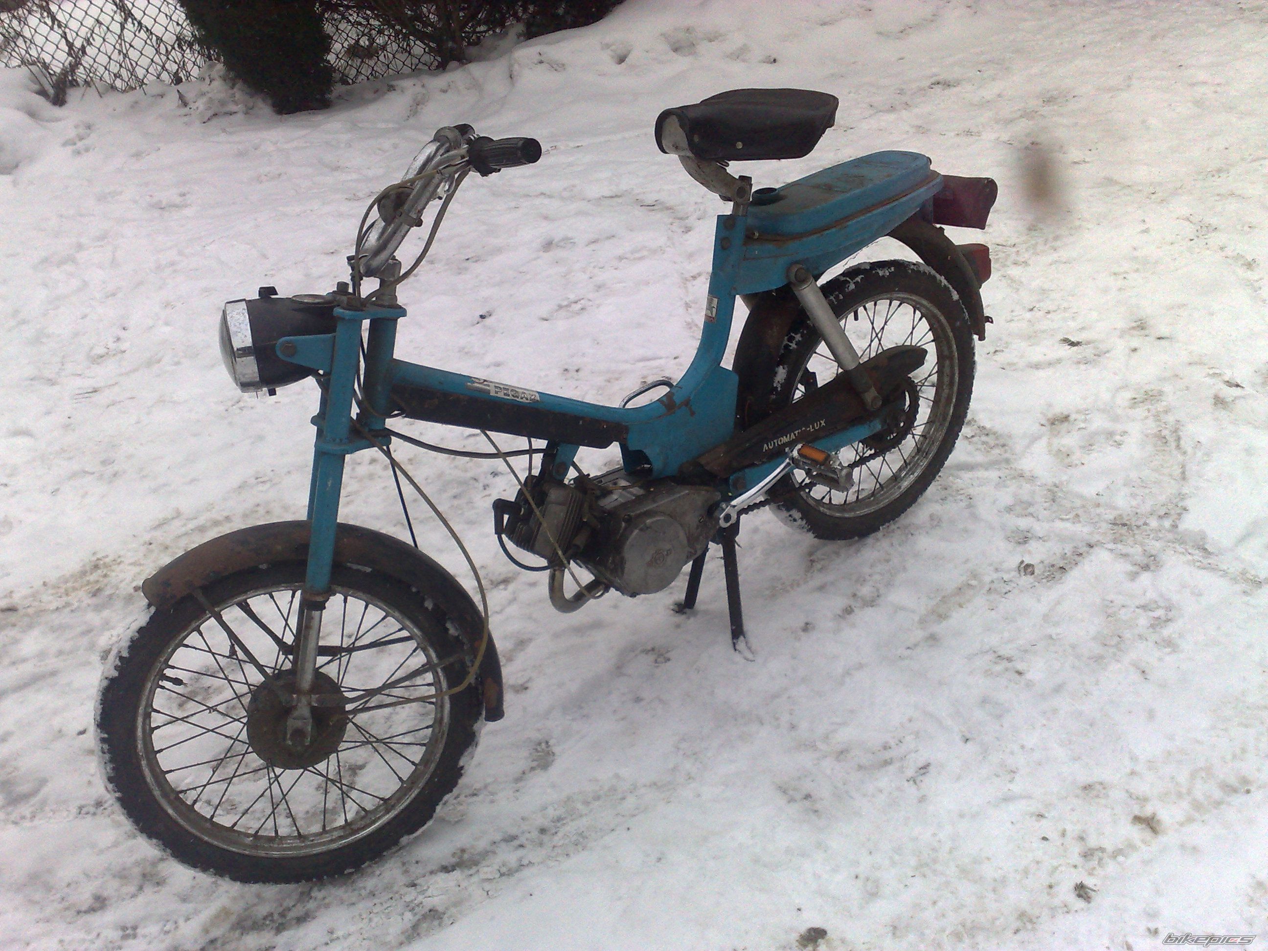 Photo 2150095