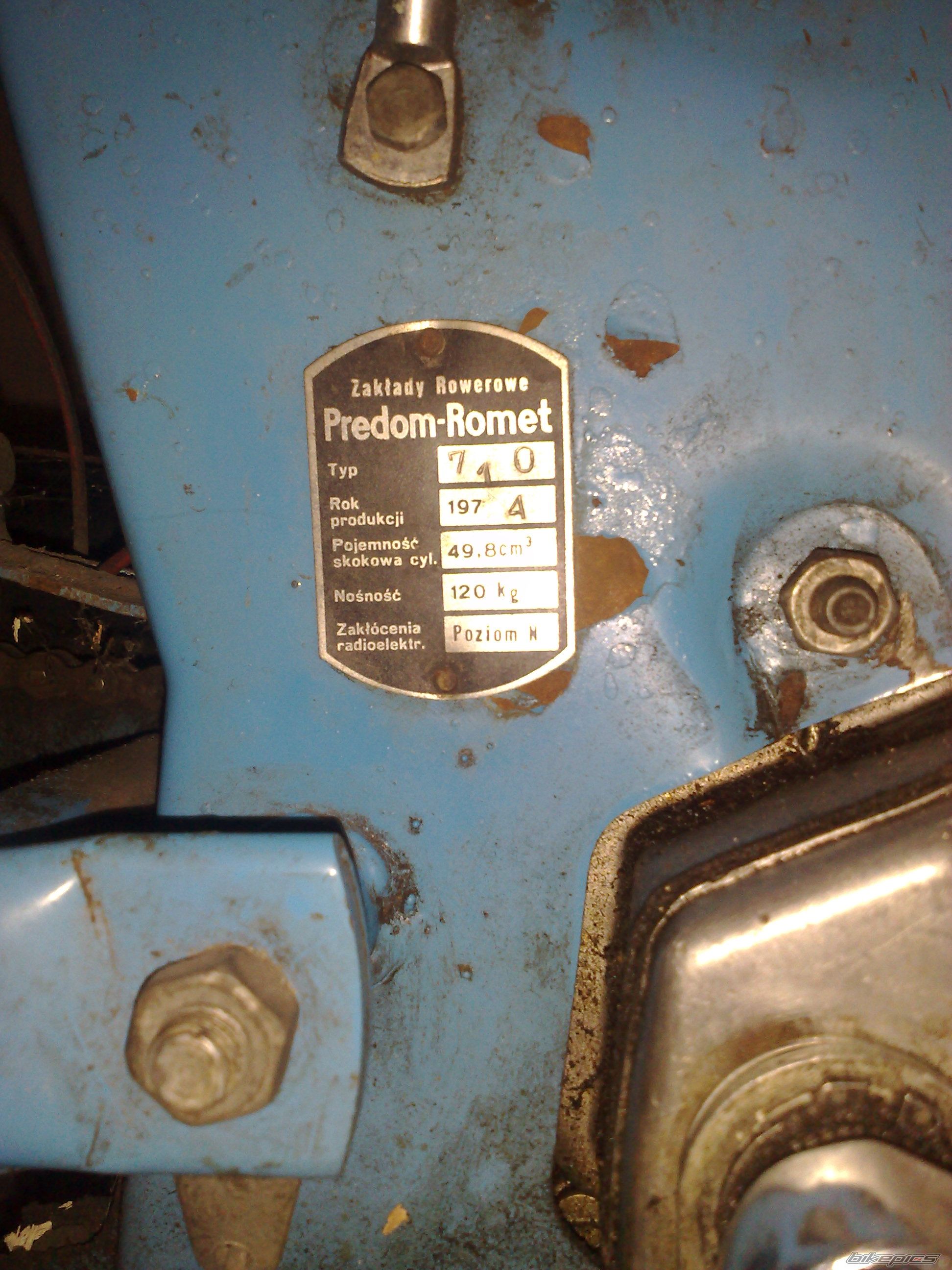 Photo 2150096