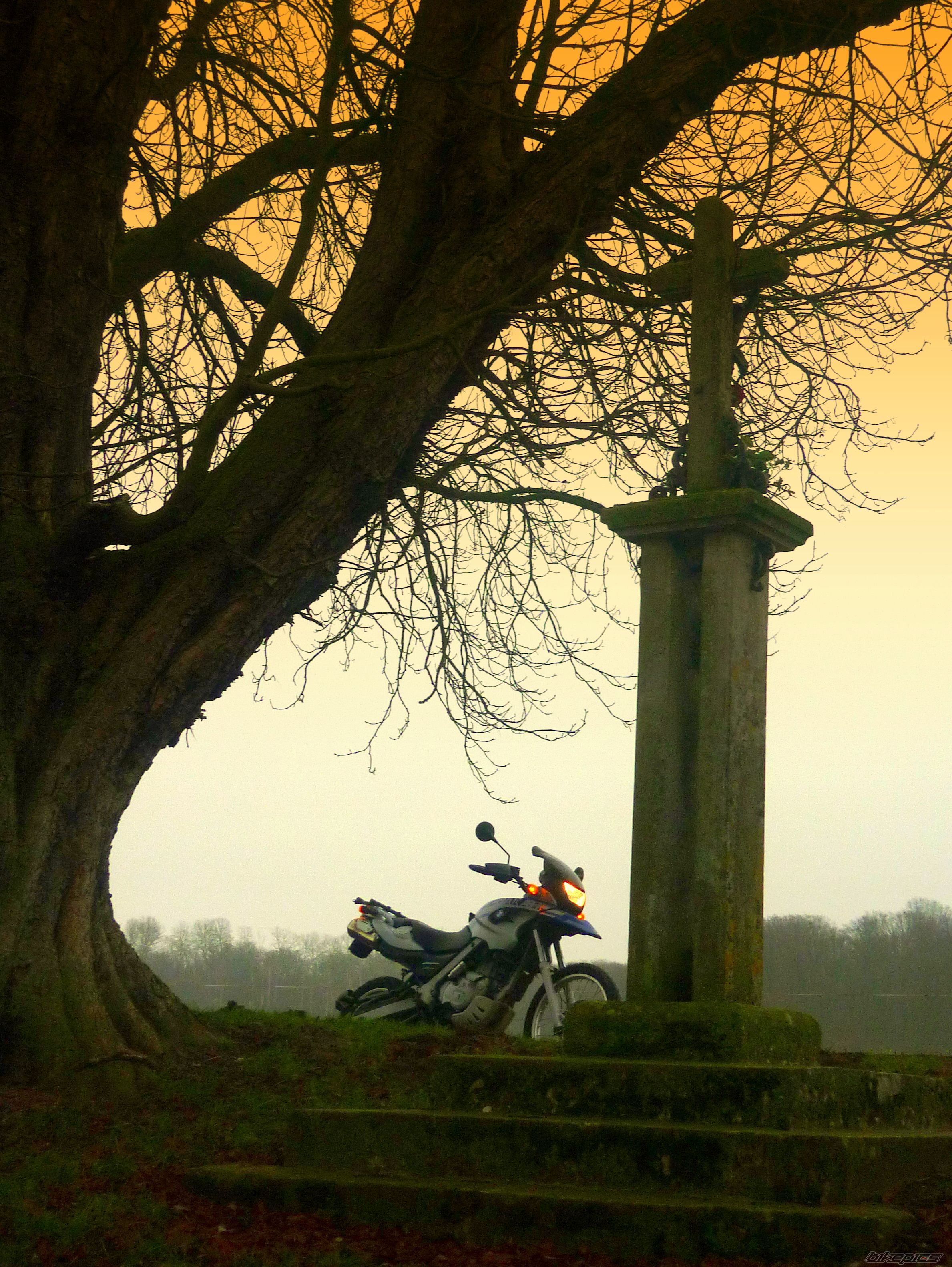 Bike Photo 2150099