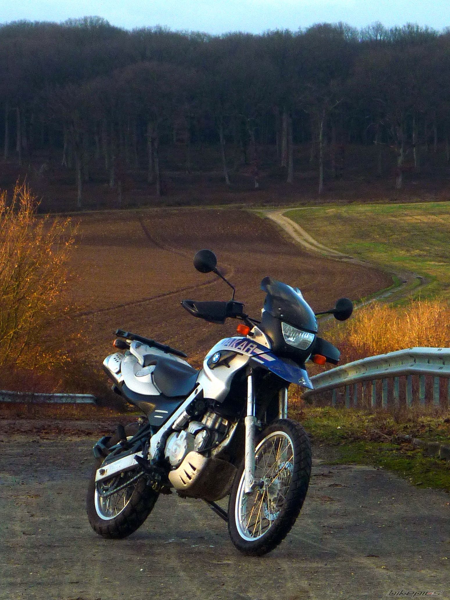 Bike Photo 2150101