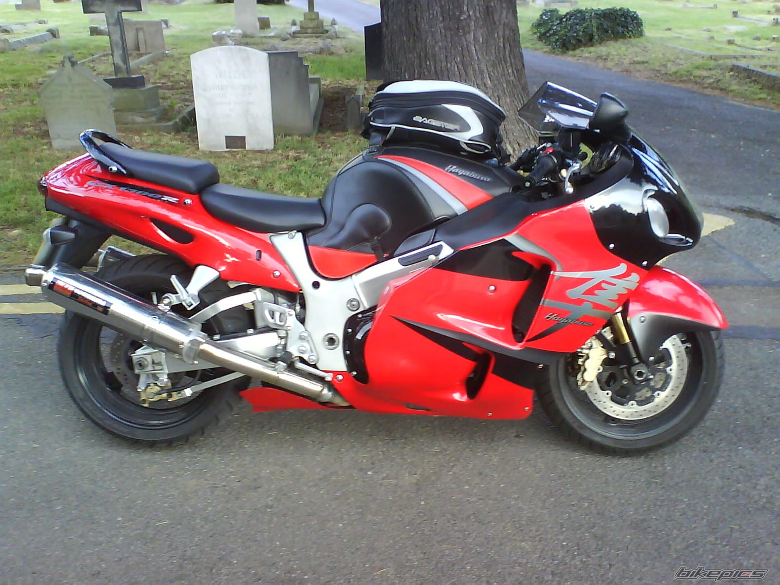 Photo 2150103