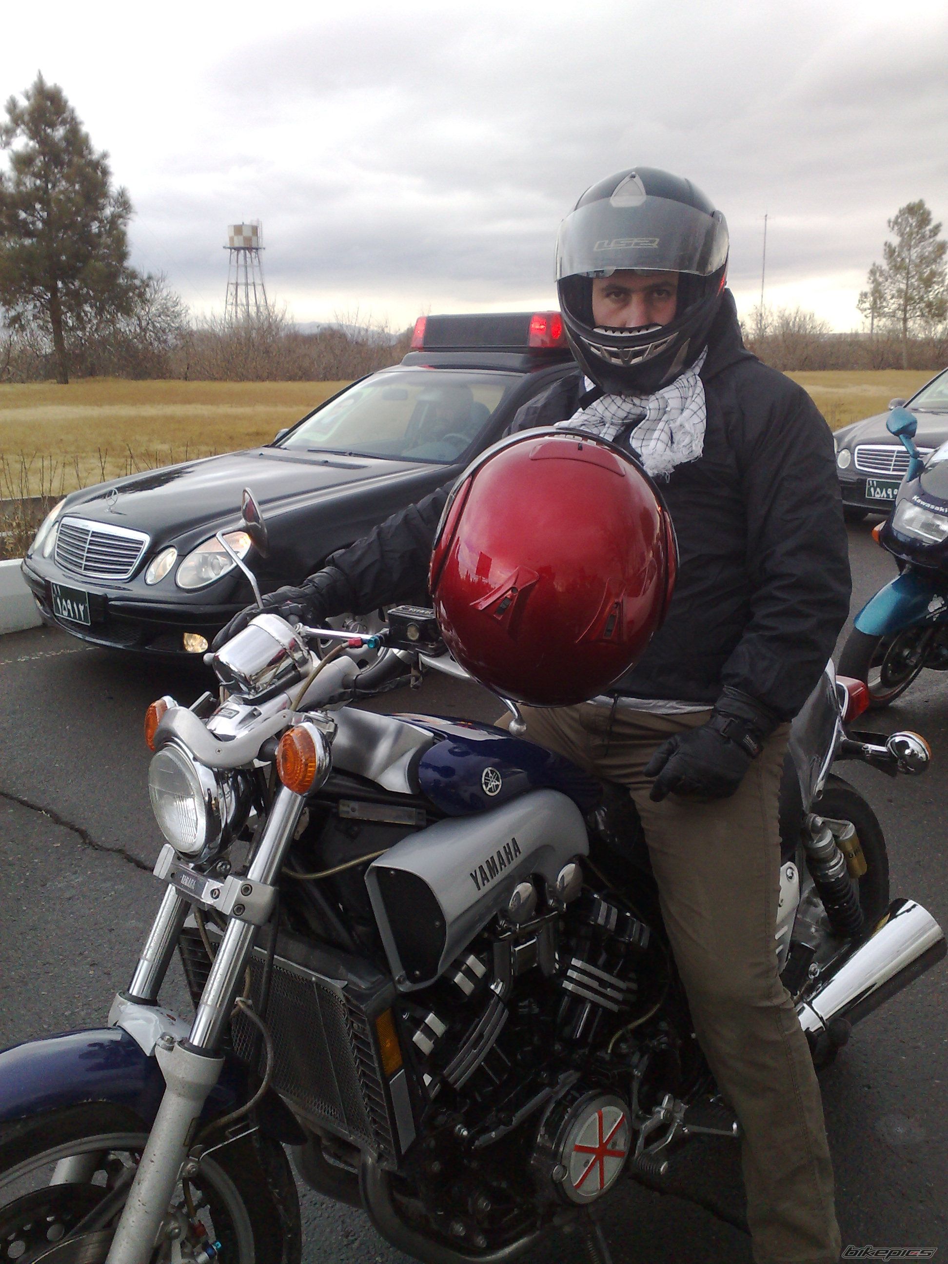 Photo 2150115