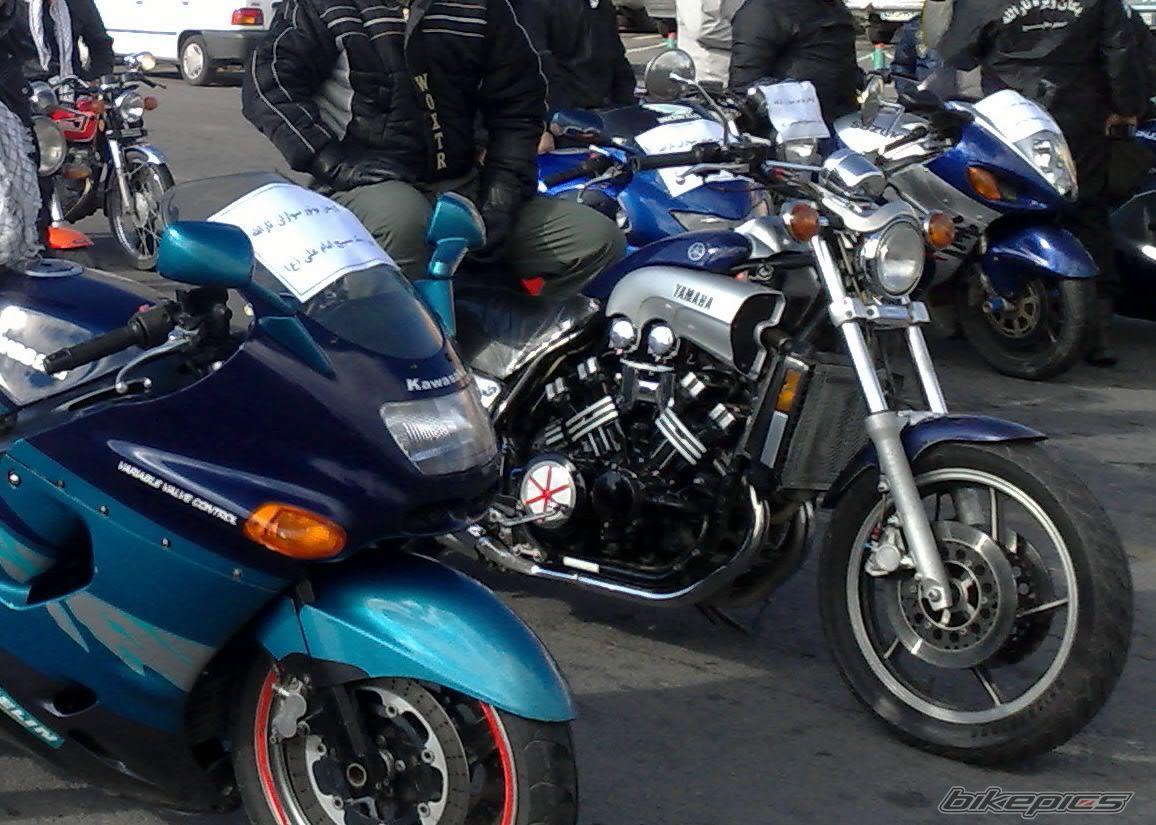 Photo 2150117