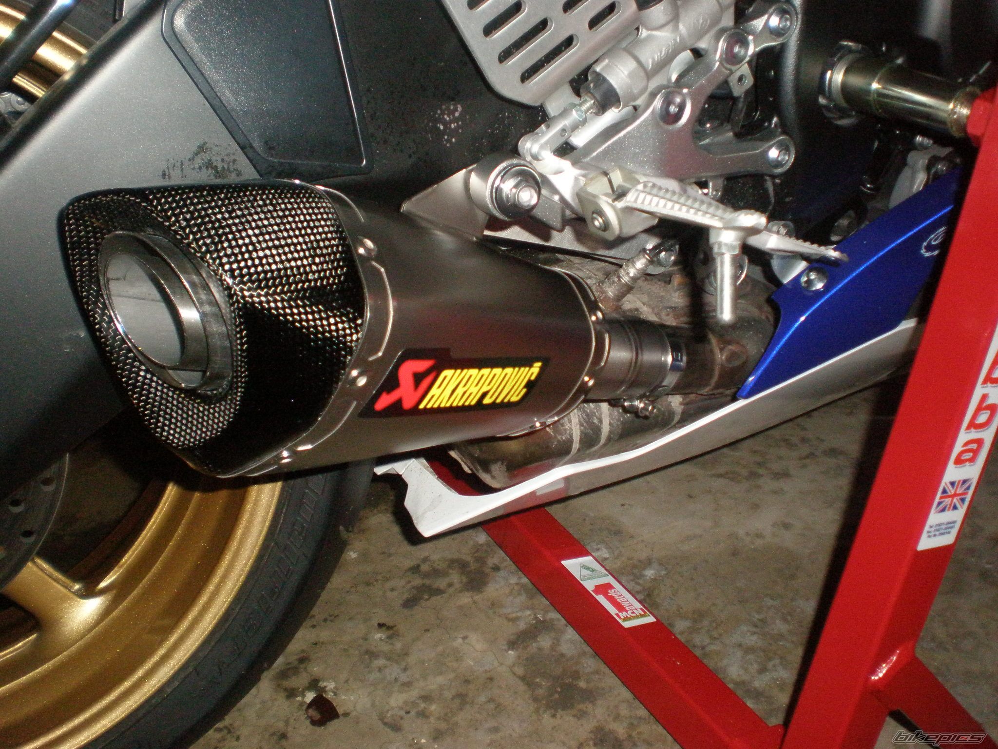 Bike Photo 2150121