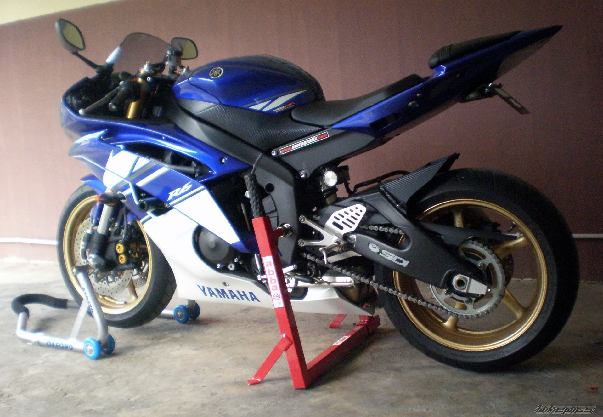 Bike Photo 2150123