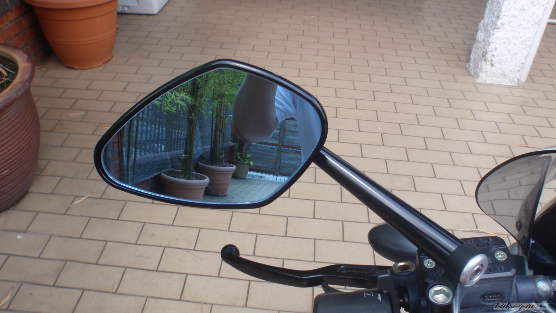 Photo 2150144