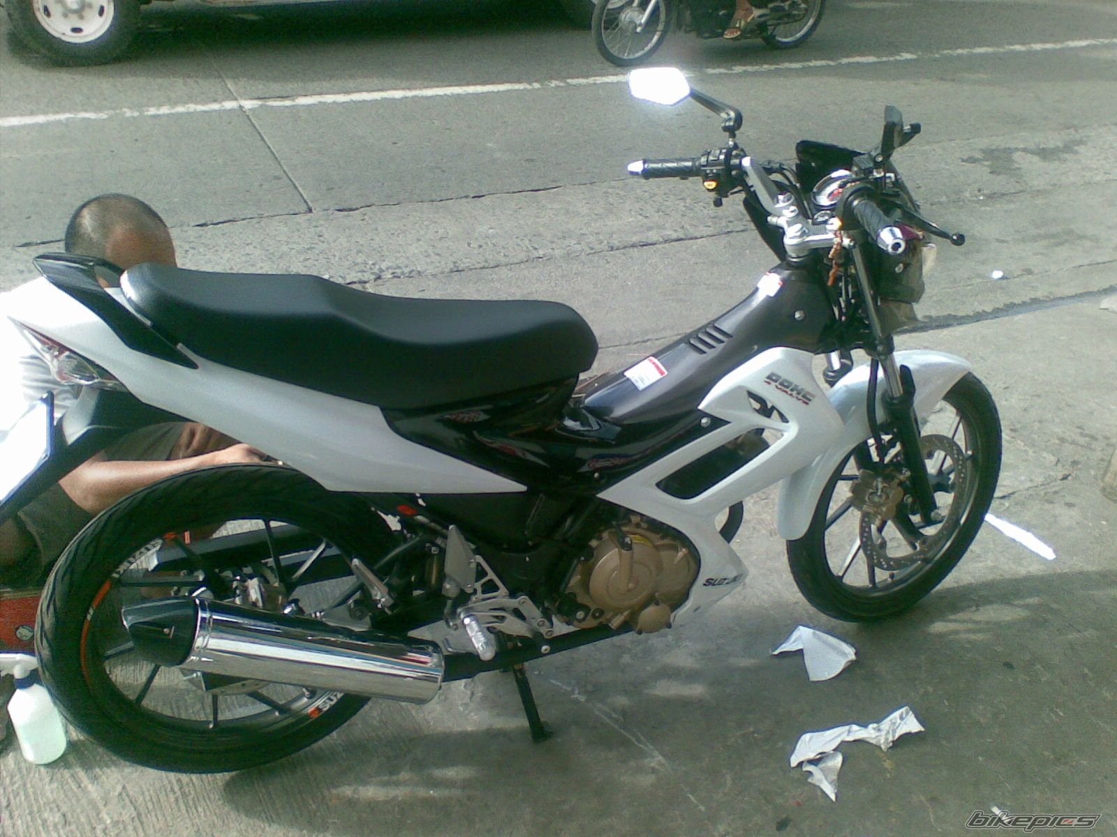 Photo 2150147