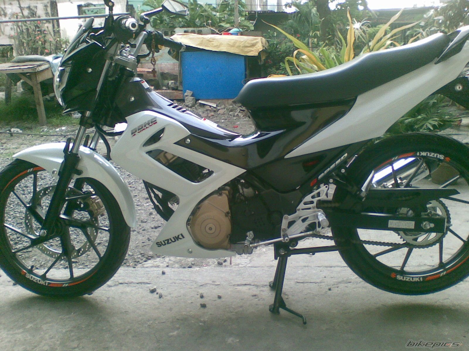 Bike Photo 2150151