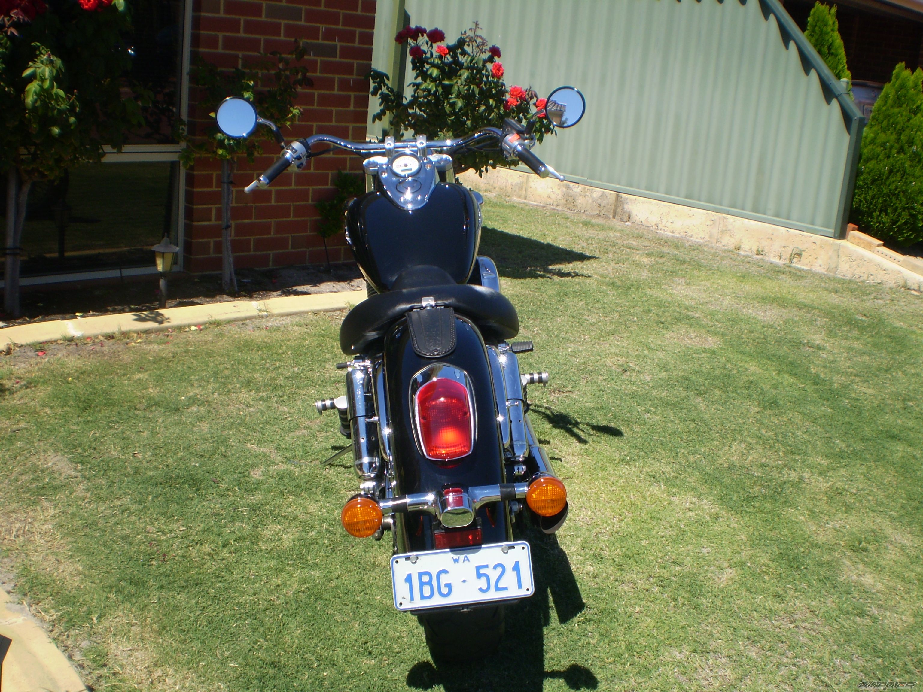 Photo 2150155