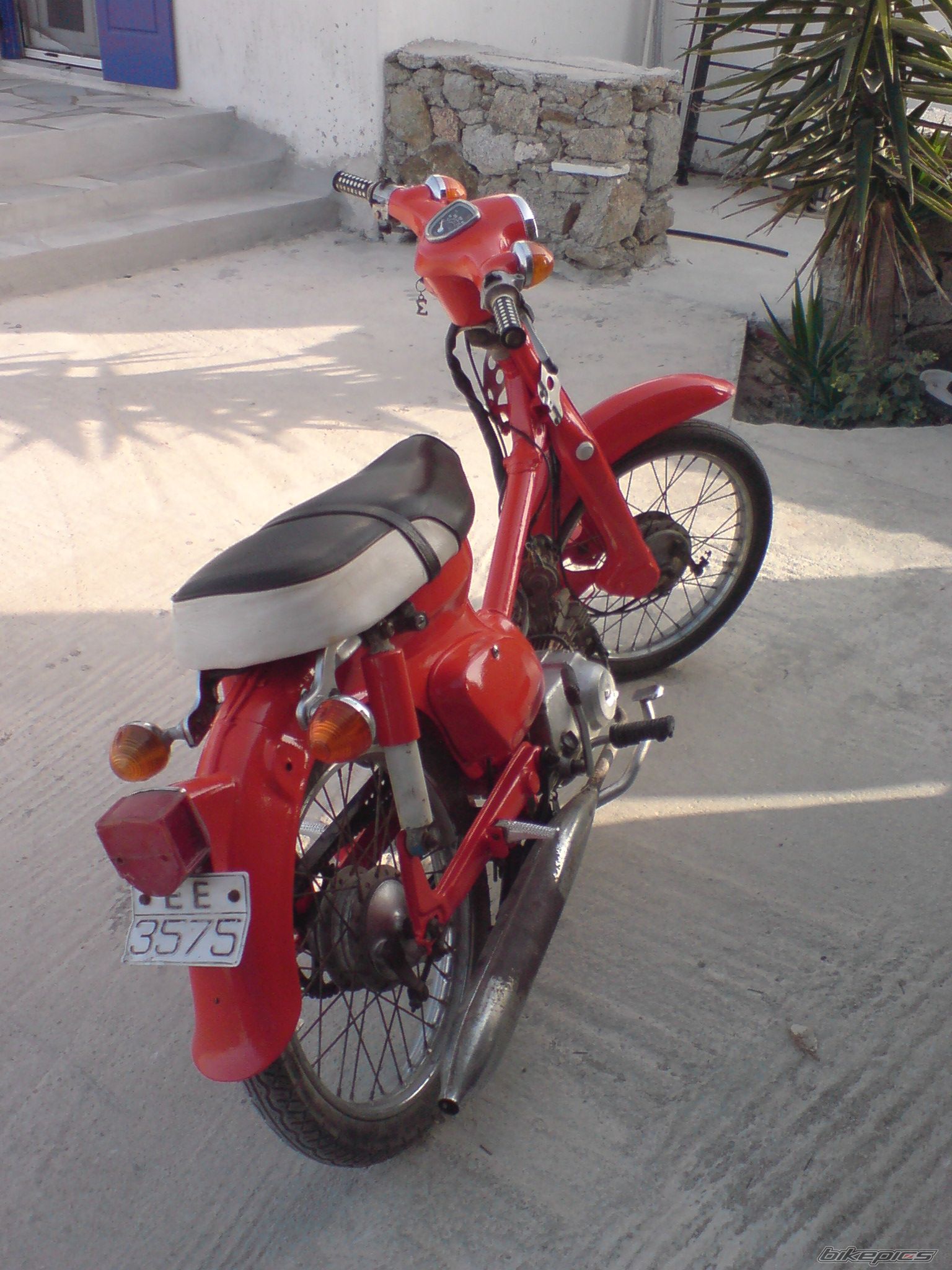 Photo 2150187