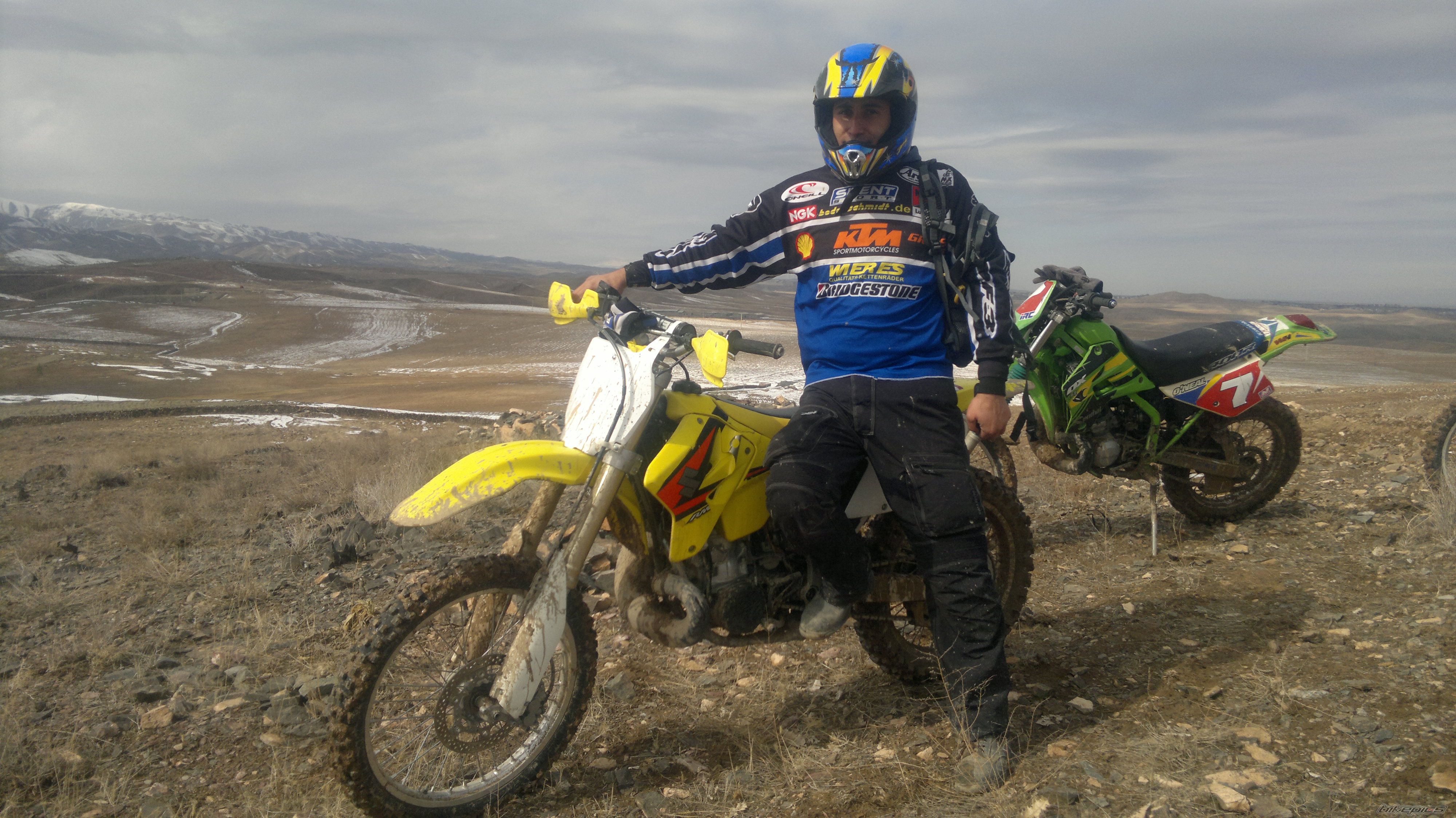 Photo 2150197