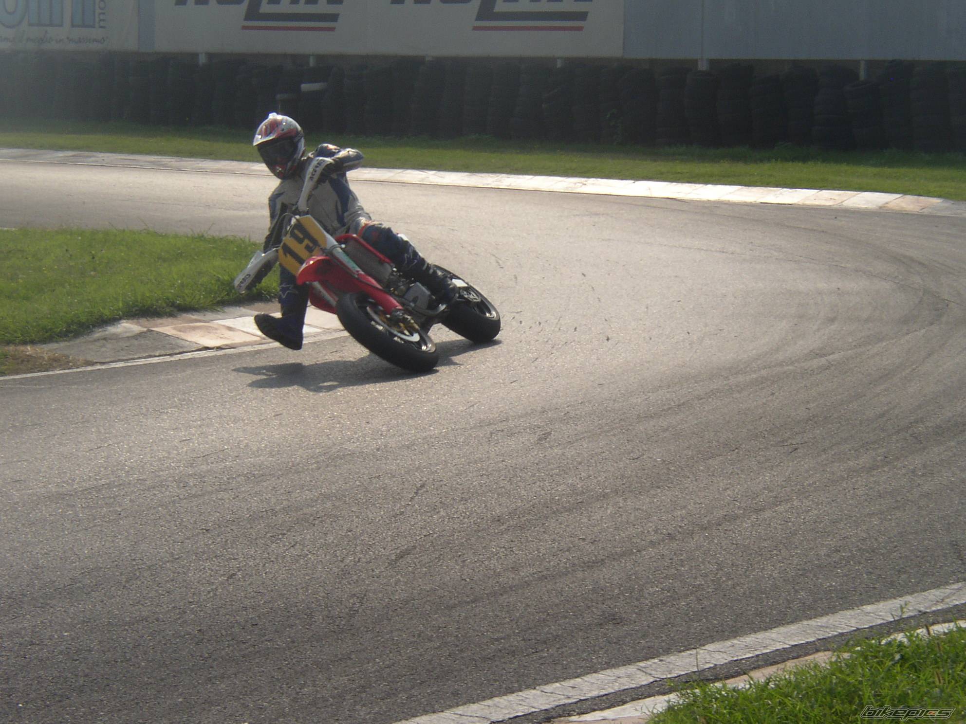 Photo 215020