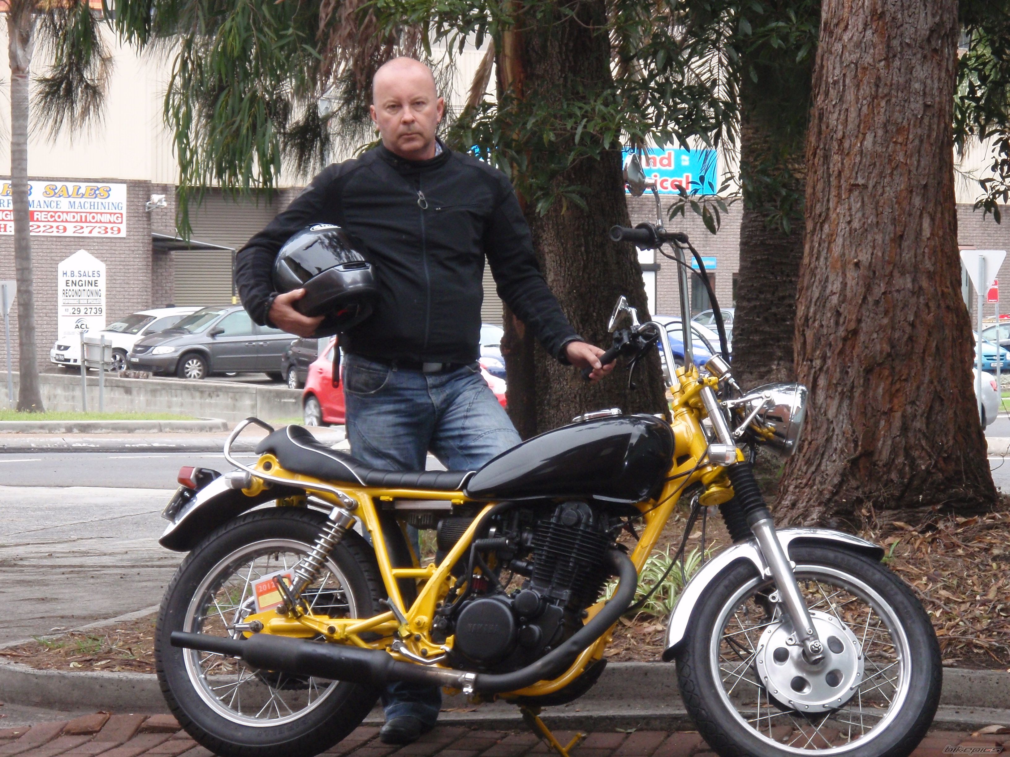 Photo 2150212