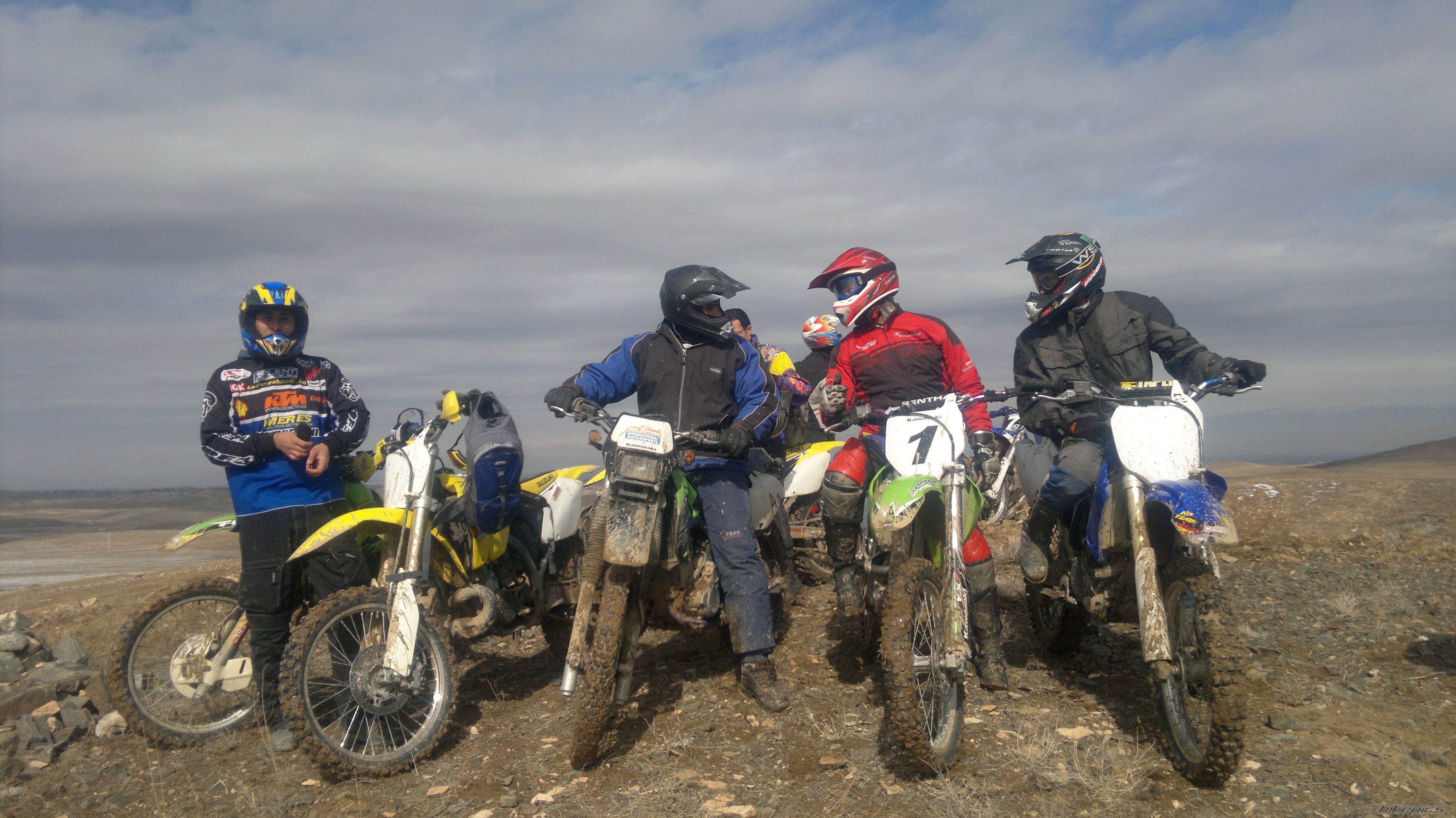Bike Photo 2150213
