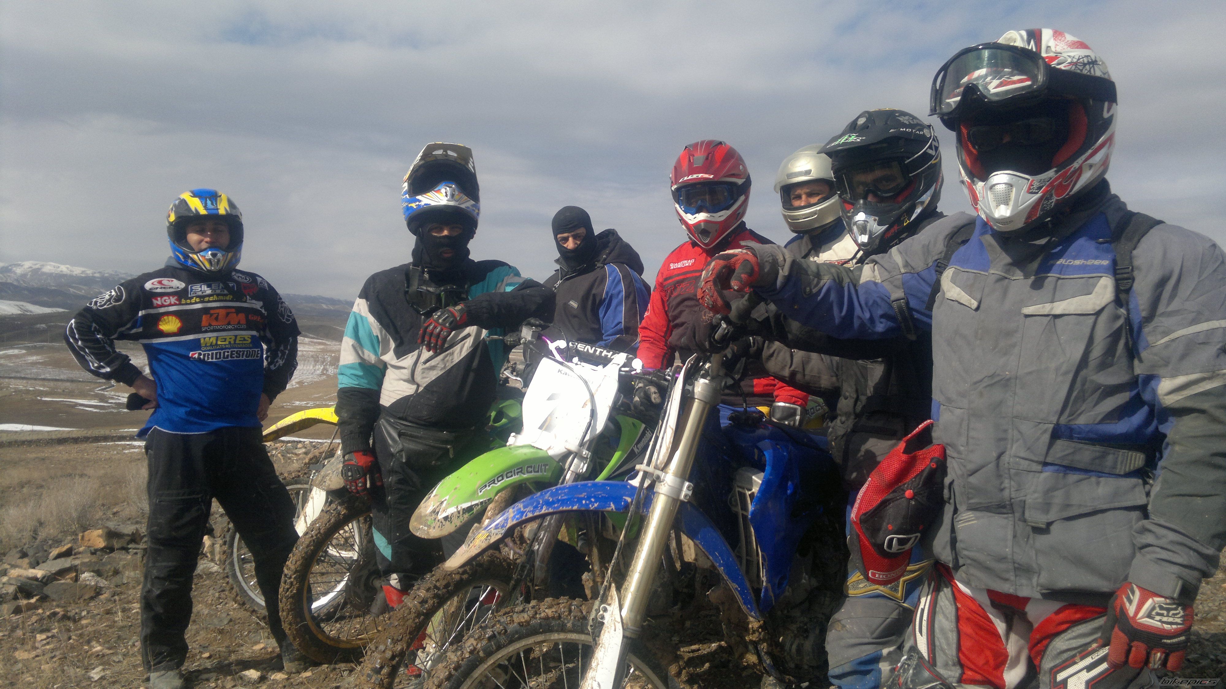 Photo 2150216