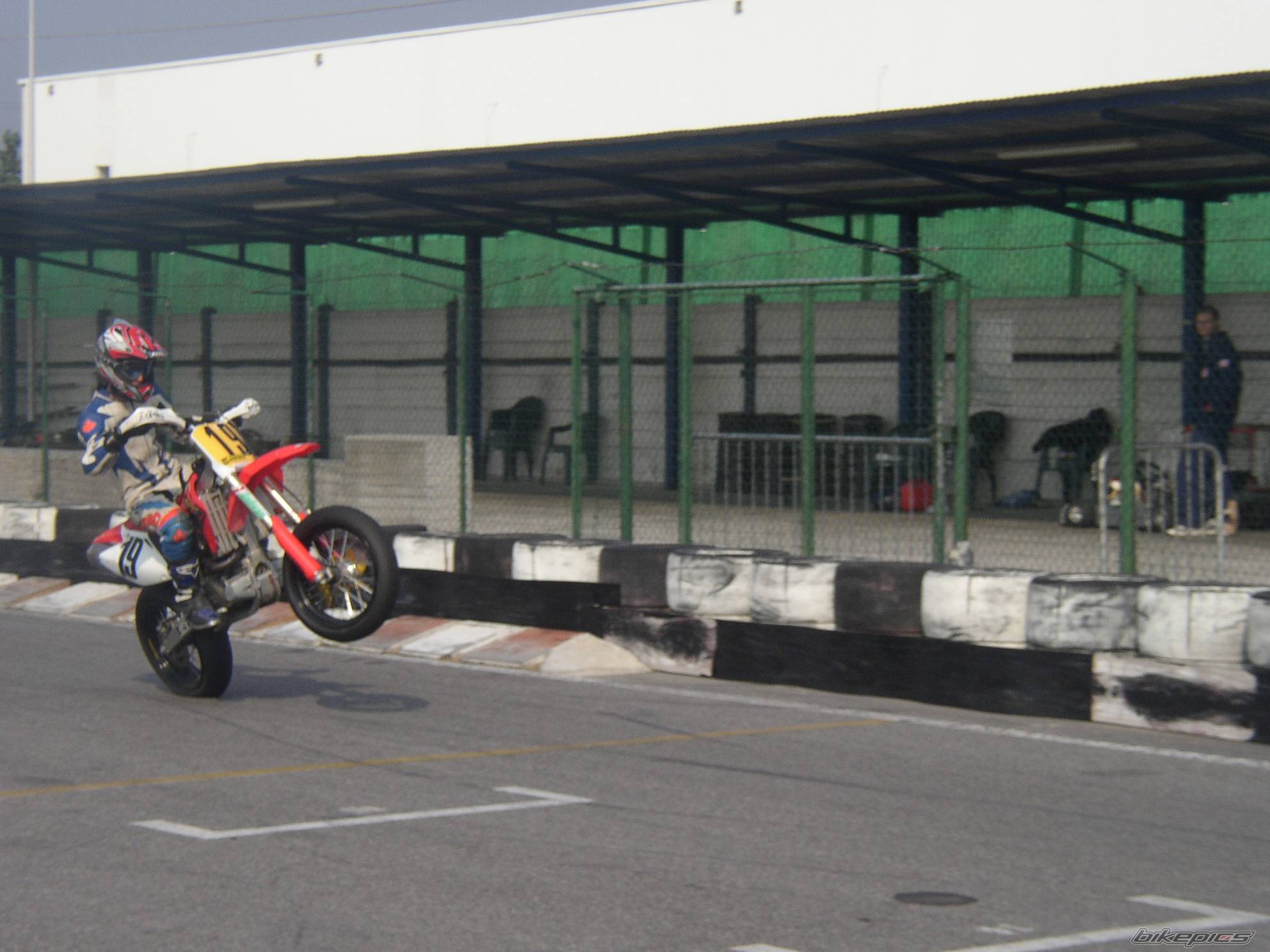 Bike Photo 215022
