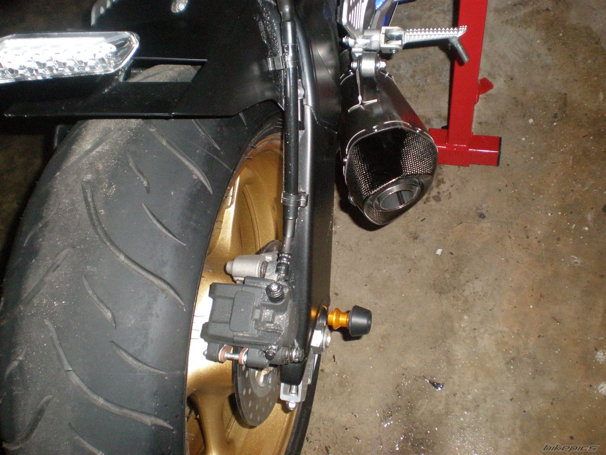 Bike Photo 2150221