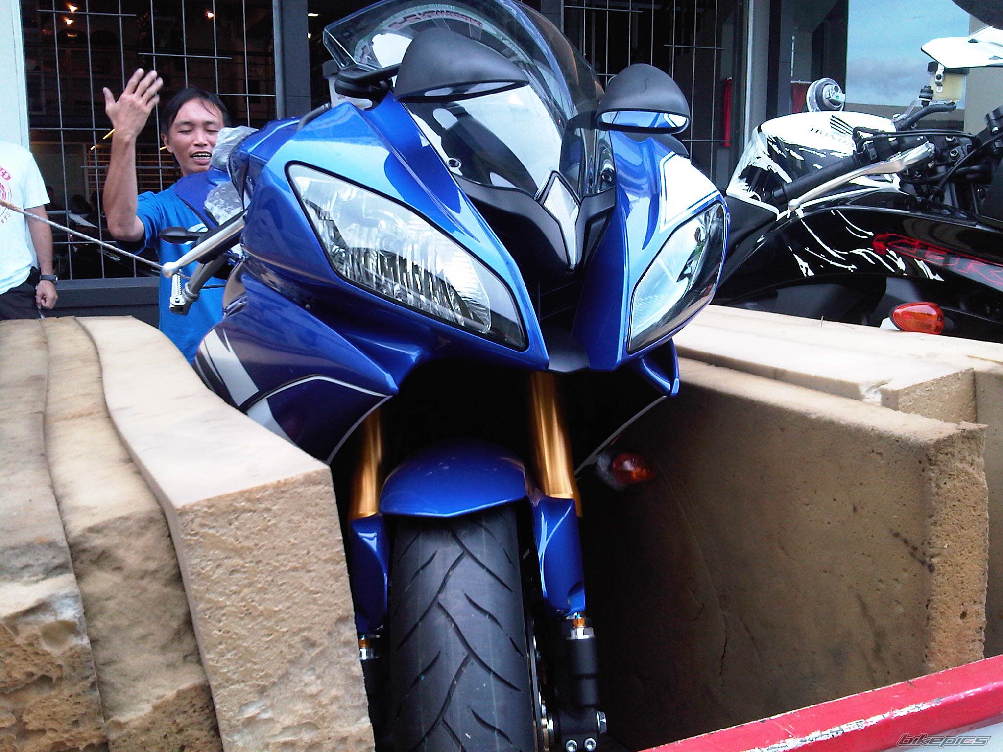 Bike Photo 2150222