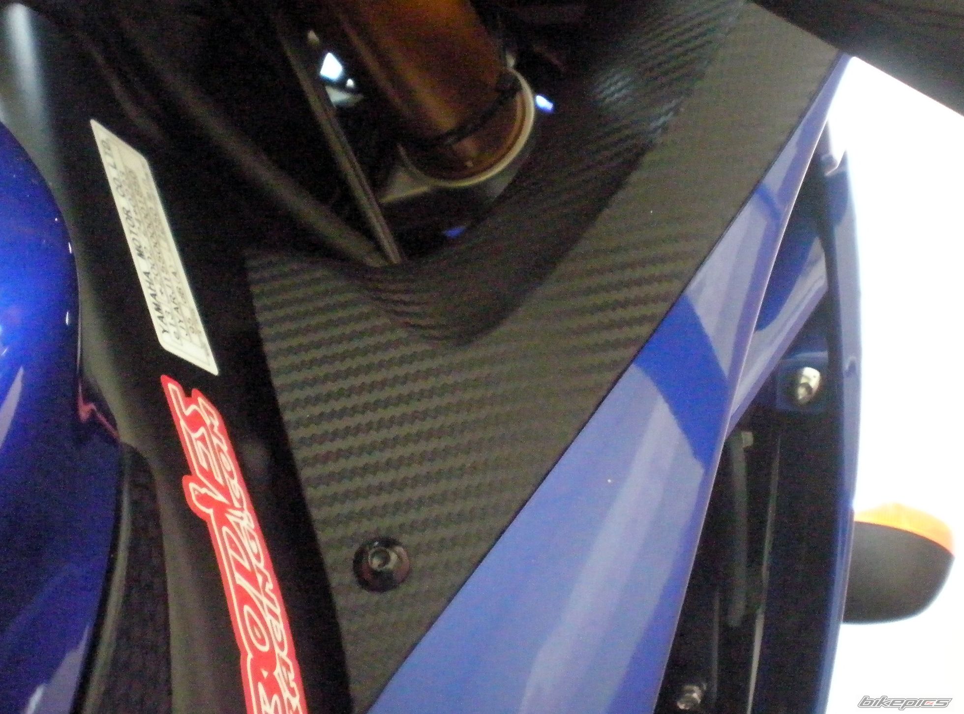 Bike Photo 2150229