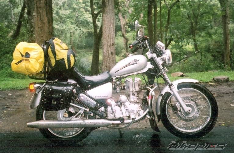 Bike Photo 215023