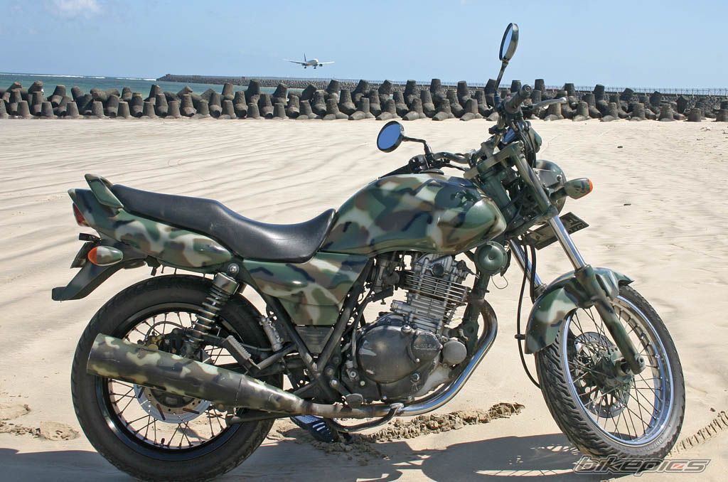 Bike Photo 2150231